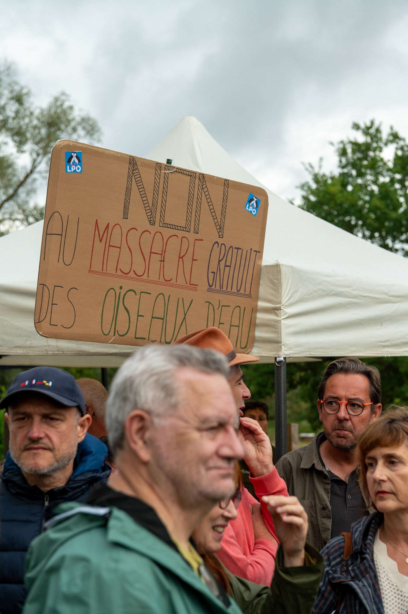 Photos copyright Jérome Derenne