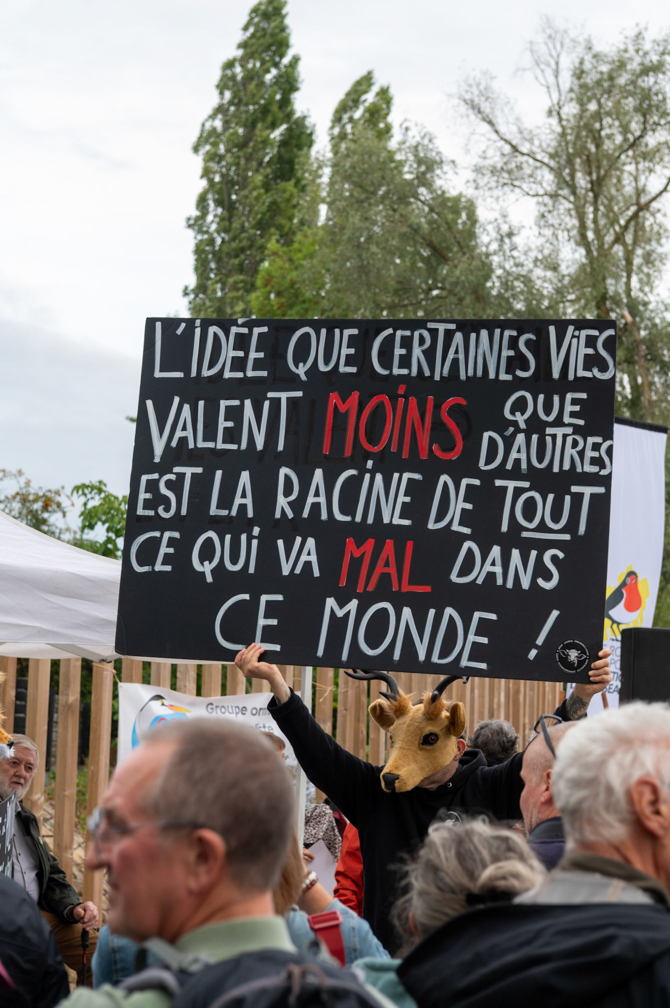 Photos copyright Jérome Derenne