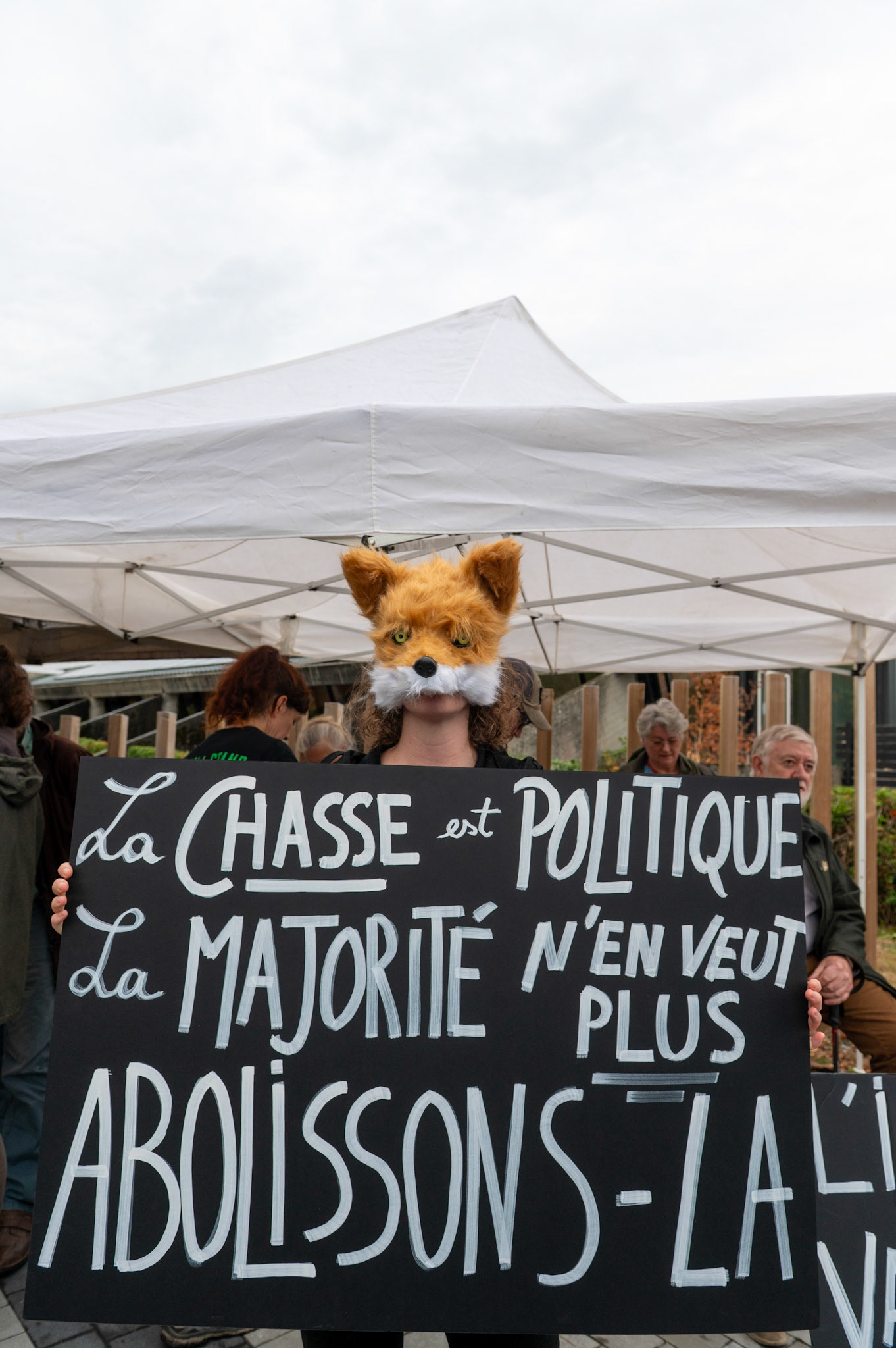 Photos copyright Jérome Derenne