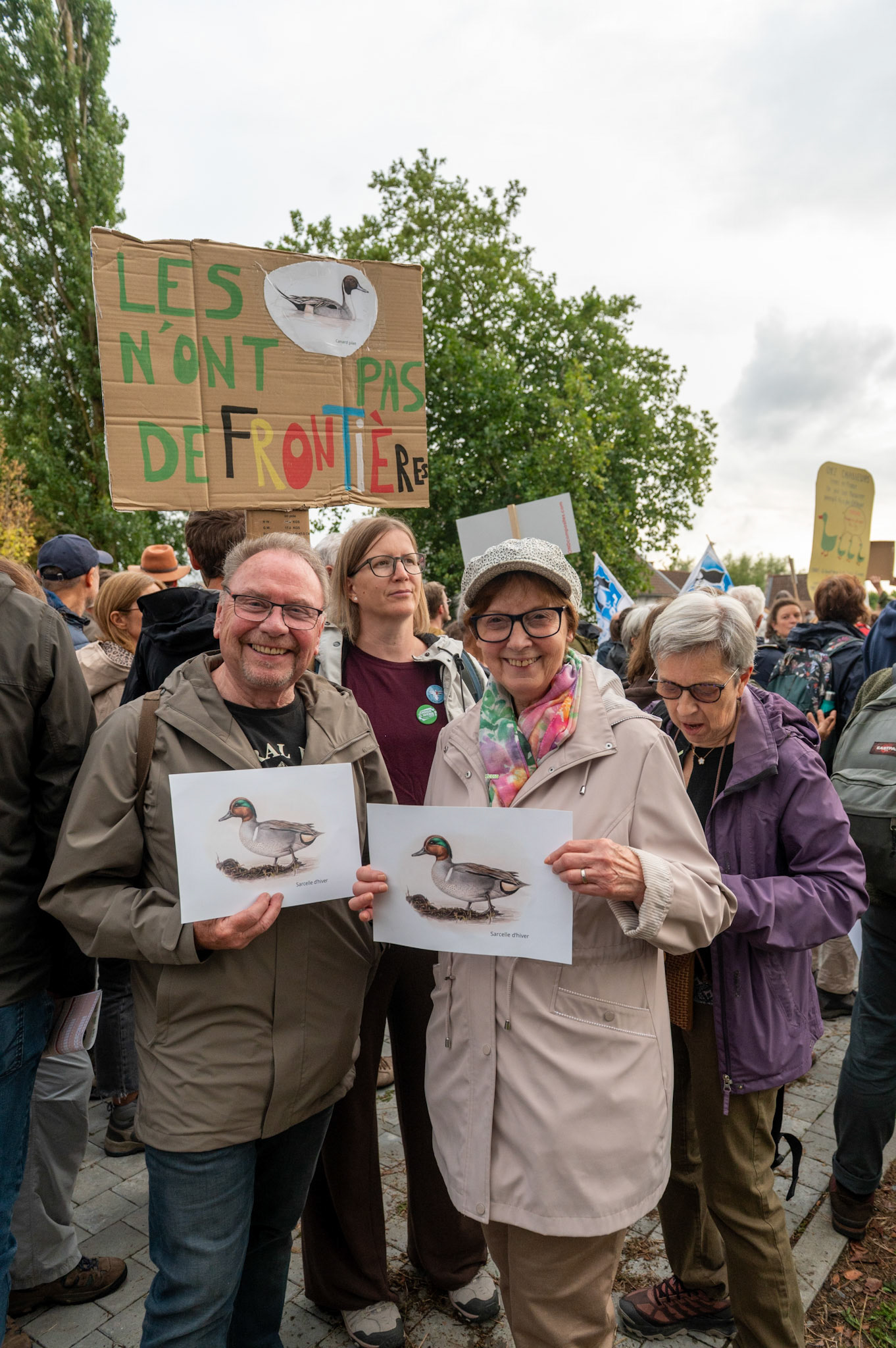 Photos copyright Jérome Derenne