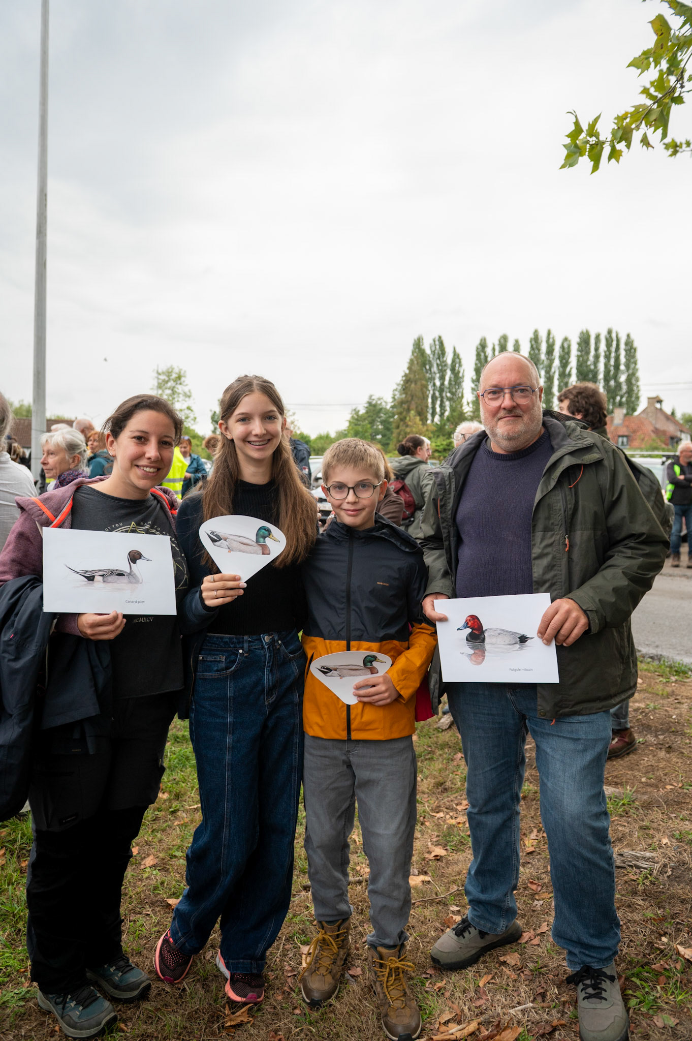 Photos copyright Jérome Derenne