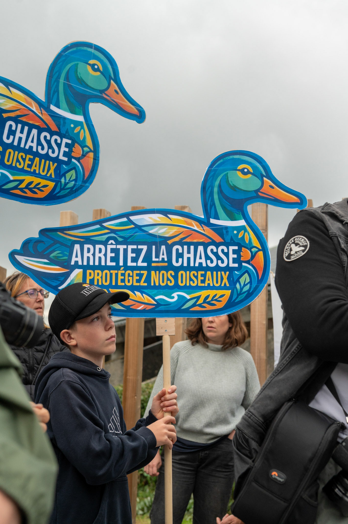 Photos copyright Jérome Derenne