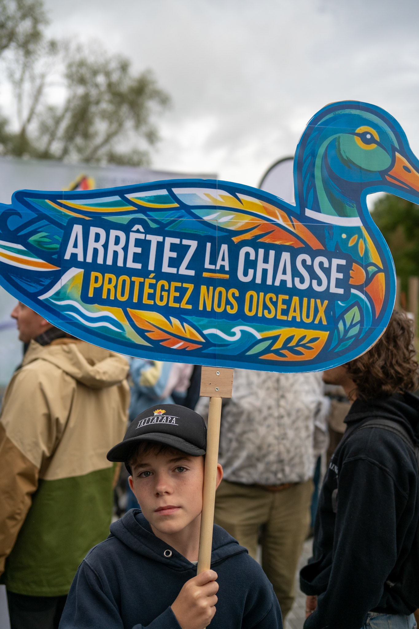 Photos copyright Jérome Derenne