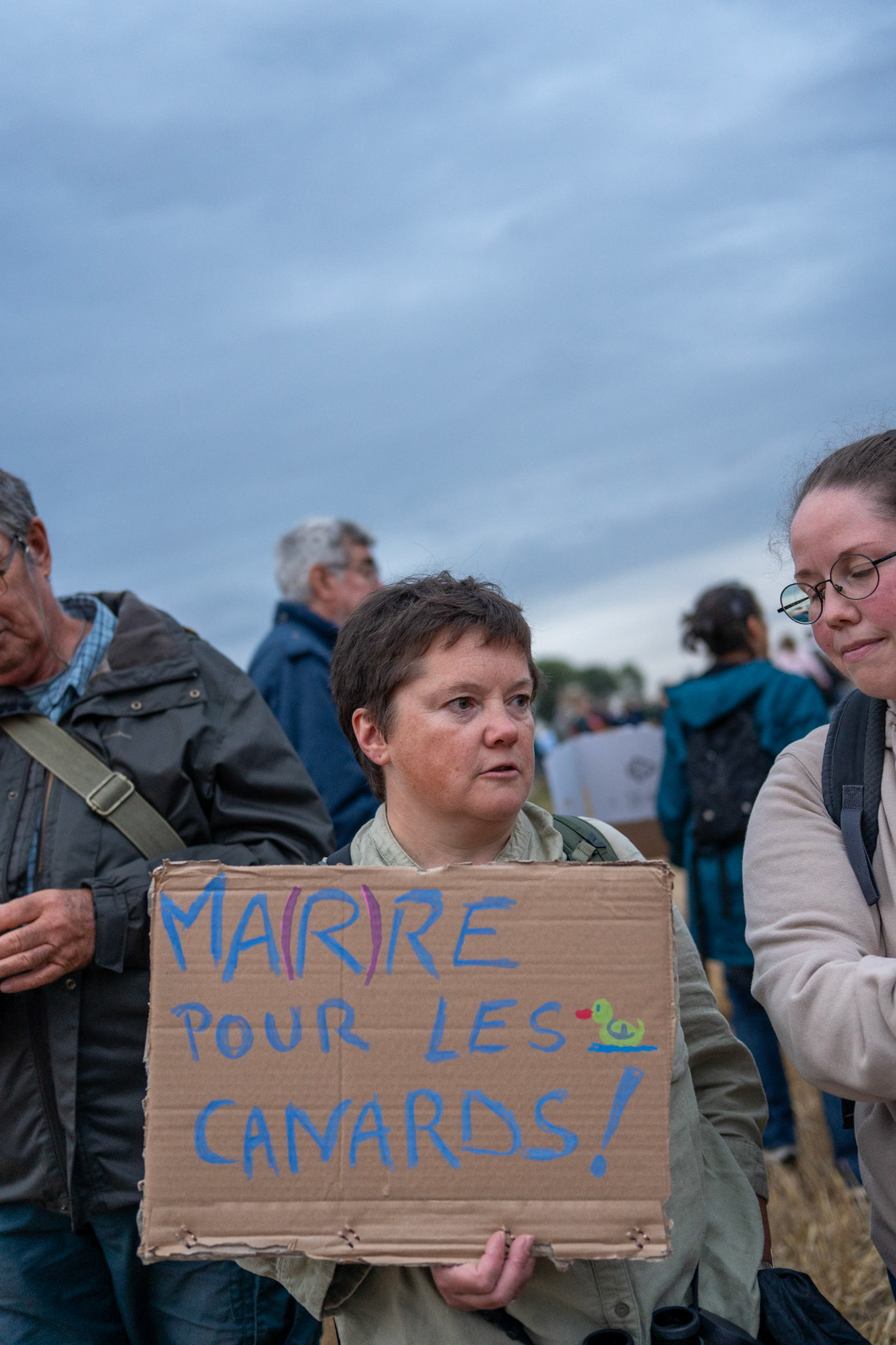 Photos copyright Jérome Derenne