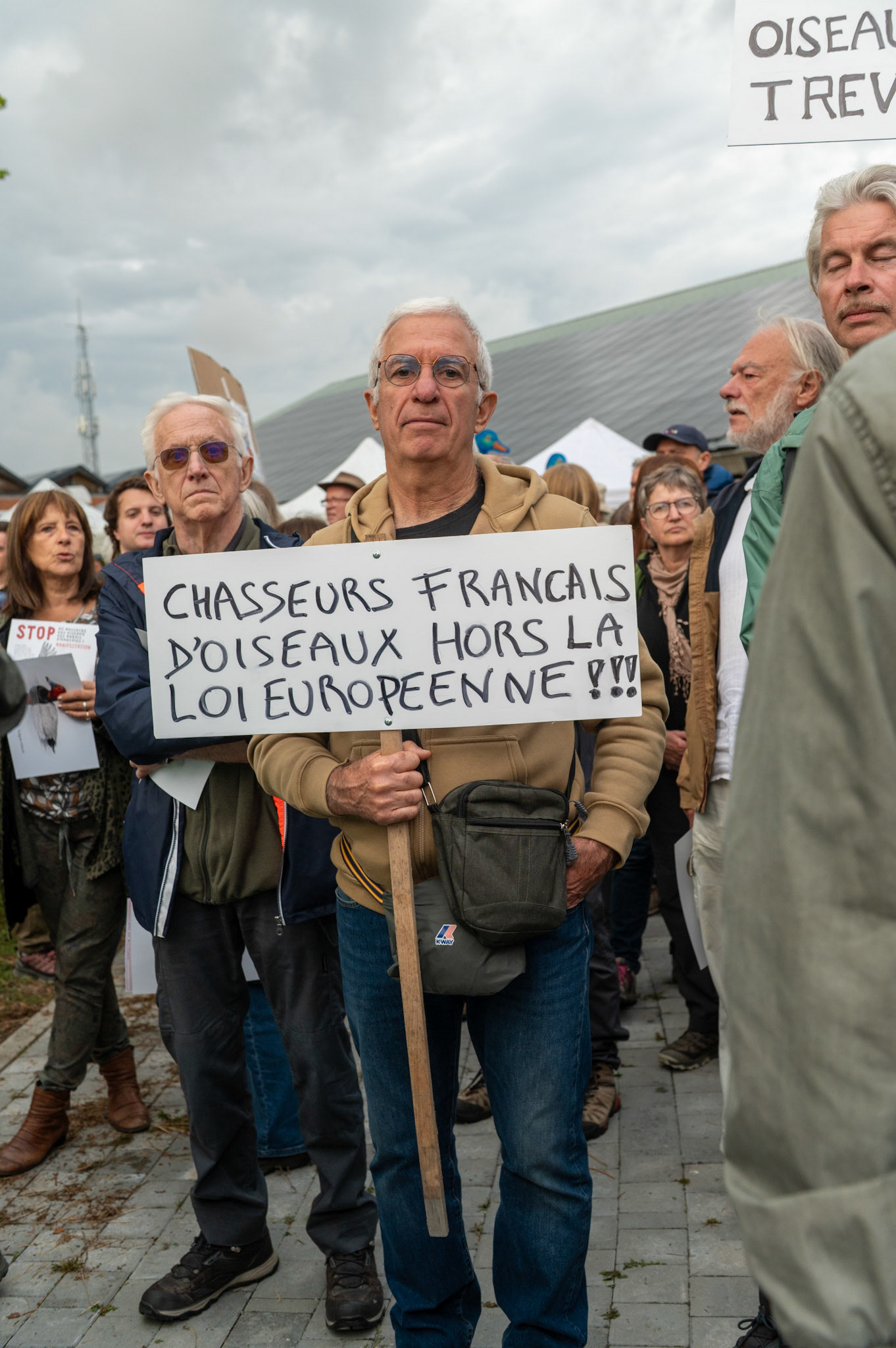 Photos copyright Jérome Derenne
