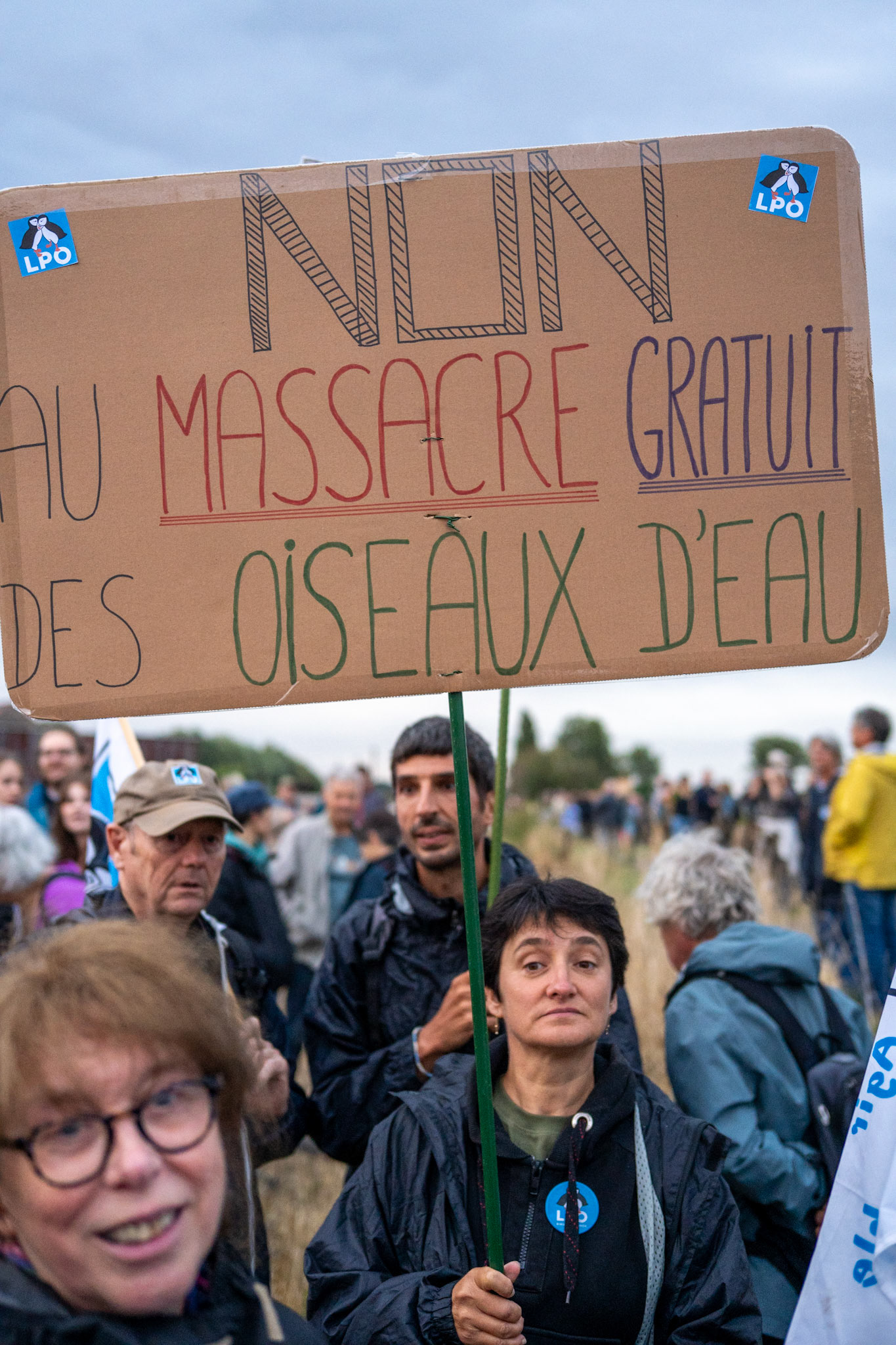 Photos copyright Jérome Derenne