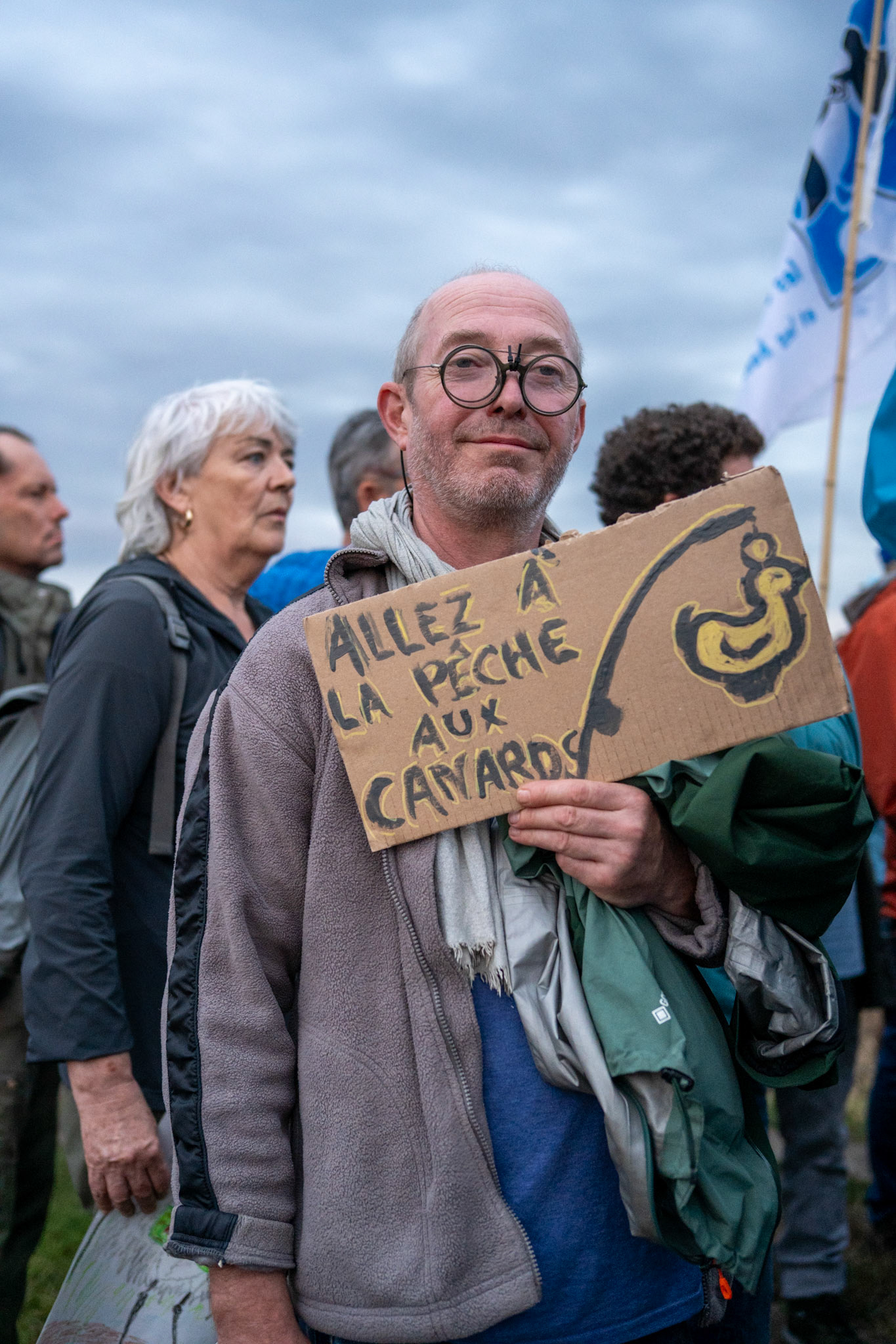 Photos copyright Jérome Derenne