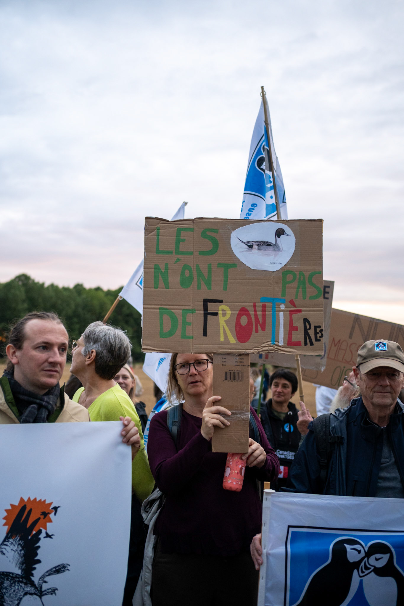 Photos copyright Jérome Derenne