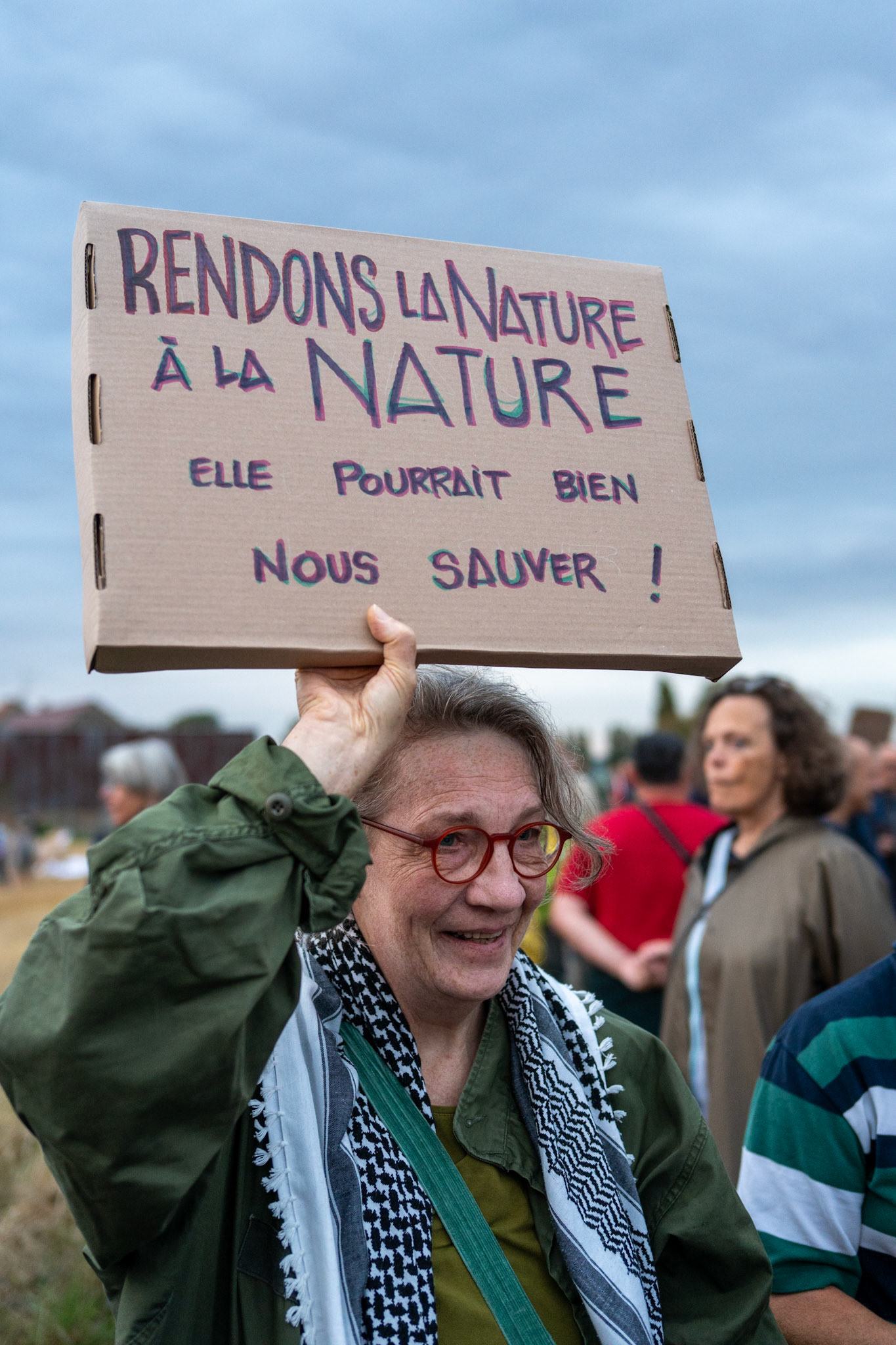 Photos copyright Jérome Derenne