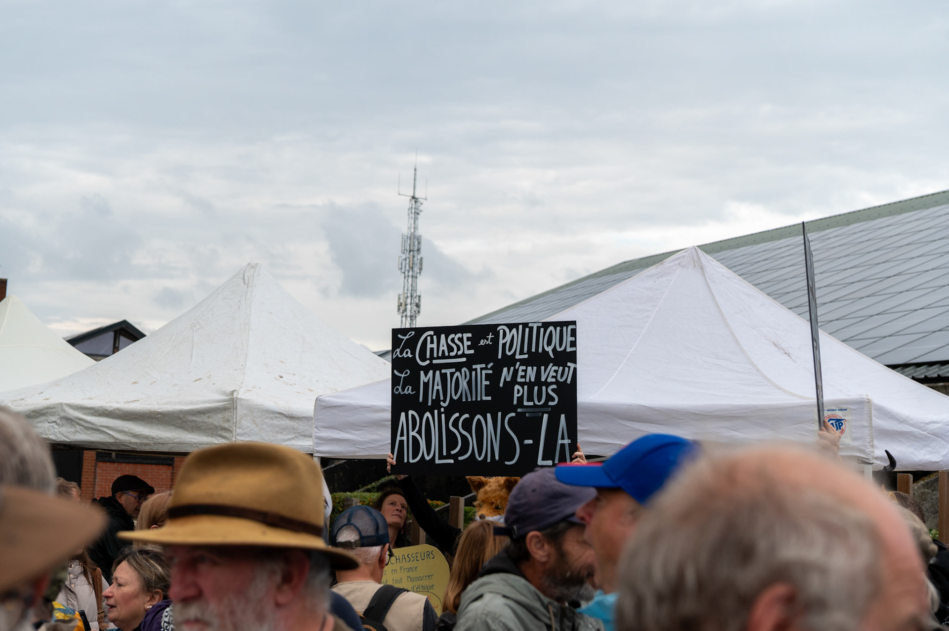 Photos copyright Jérome Derenne
