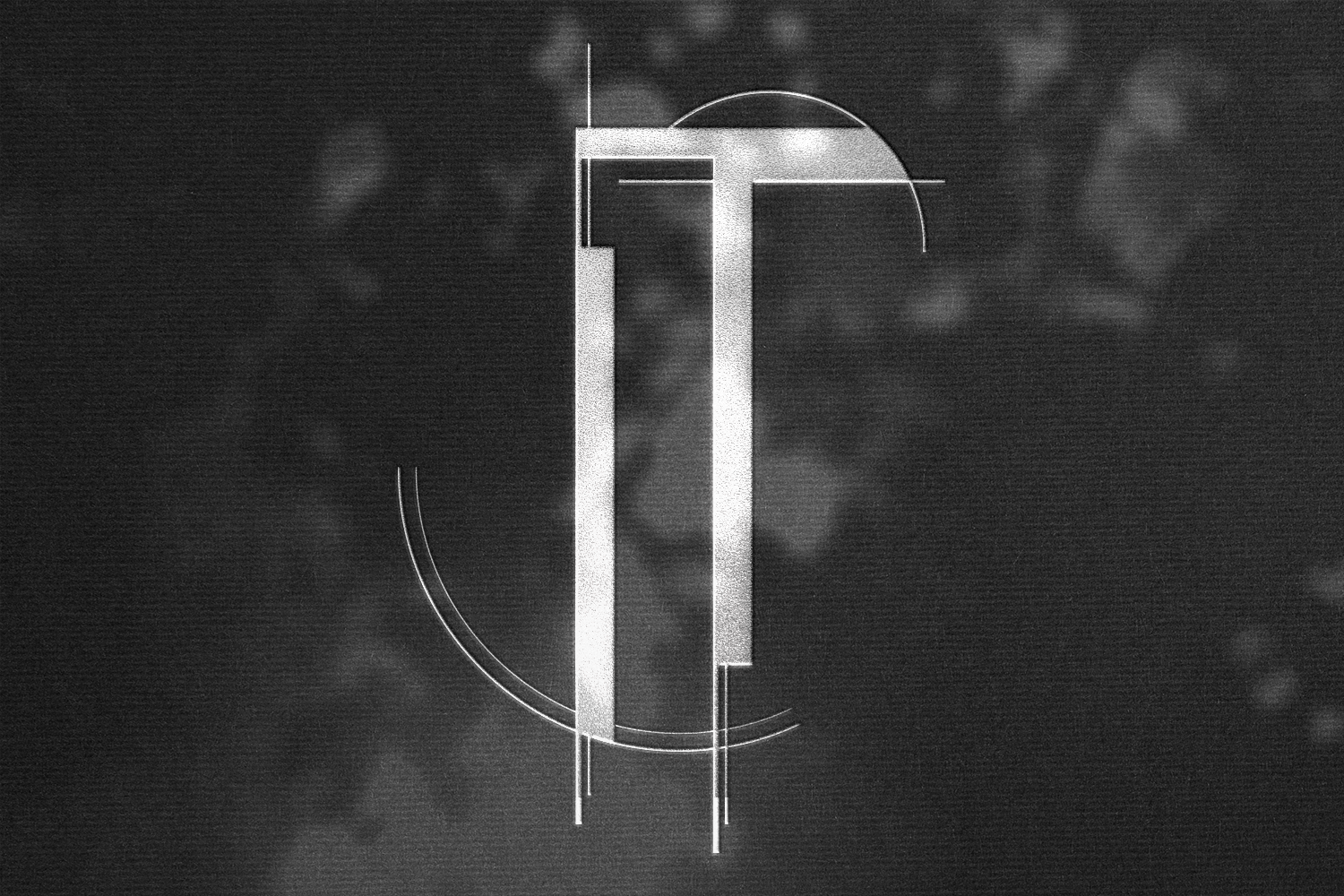 MB Ilgalaikis turtas - vidaus apdailos darbai