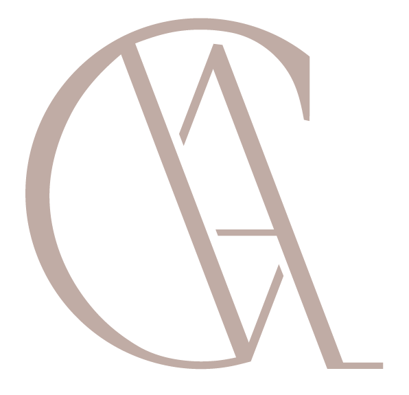 Viktorija Armonienė