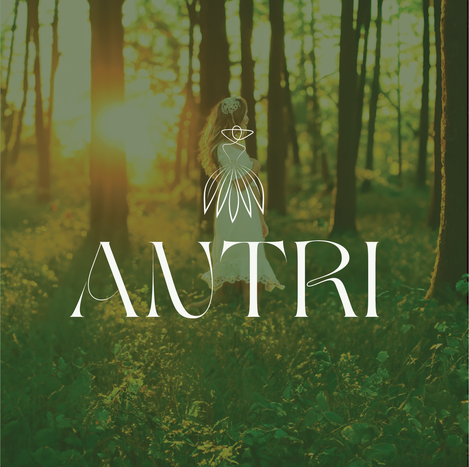 ANTRI - inspiracinis projektas