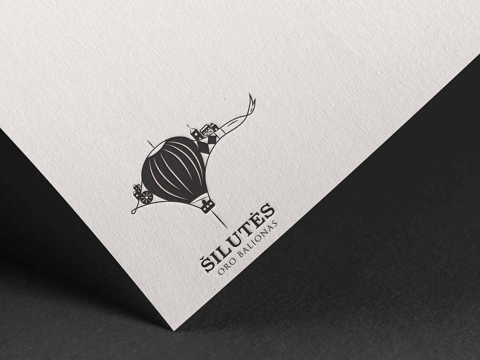 MB Šilutės orobalionas