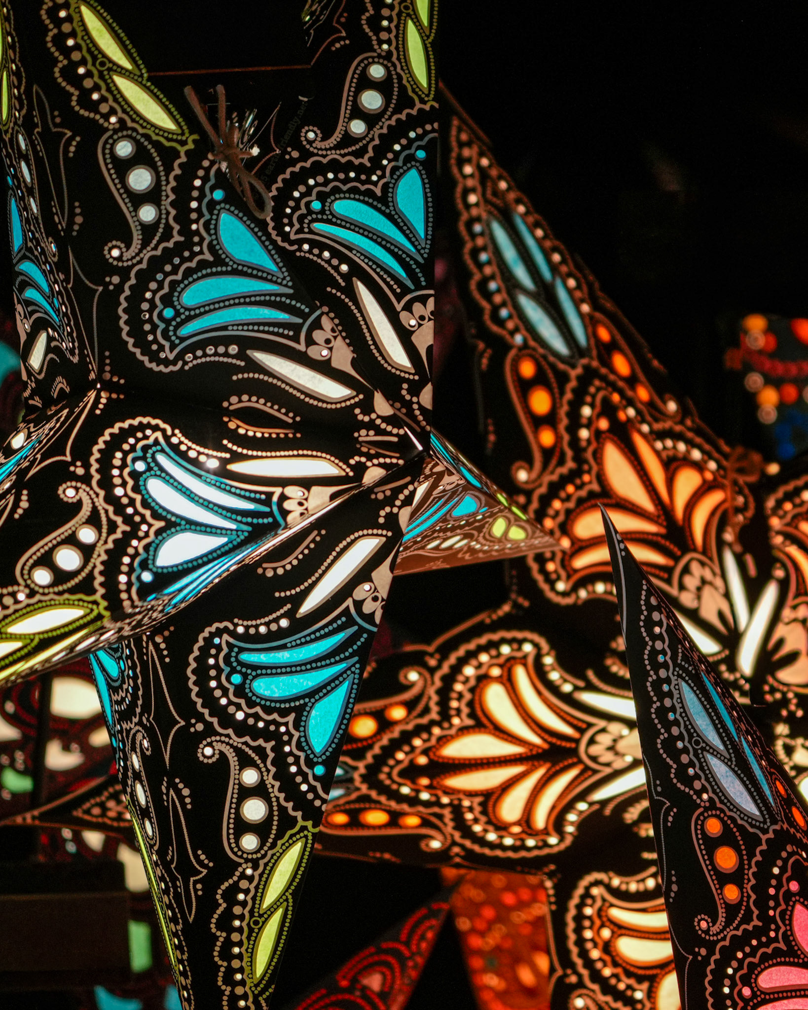 Limburger Weihnachtsmarkt