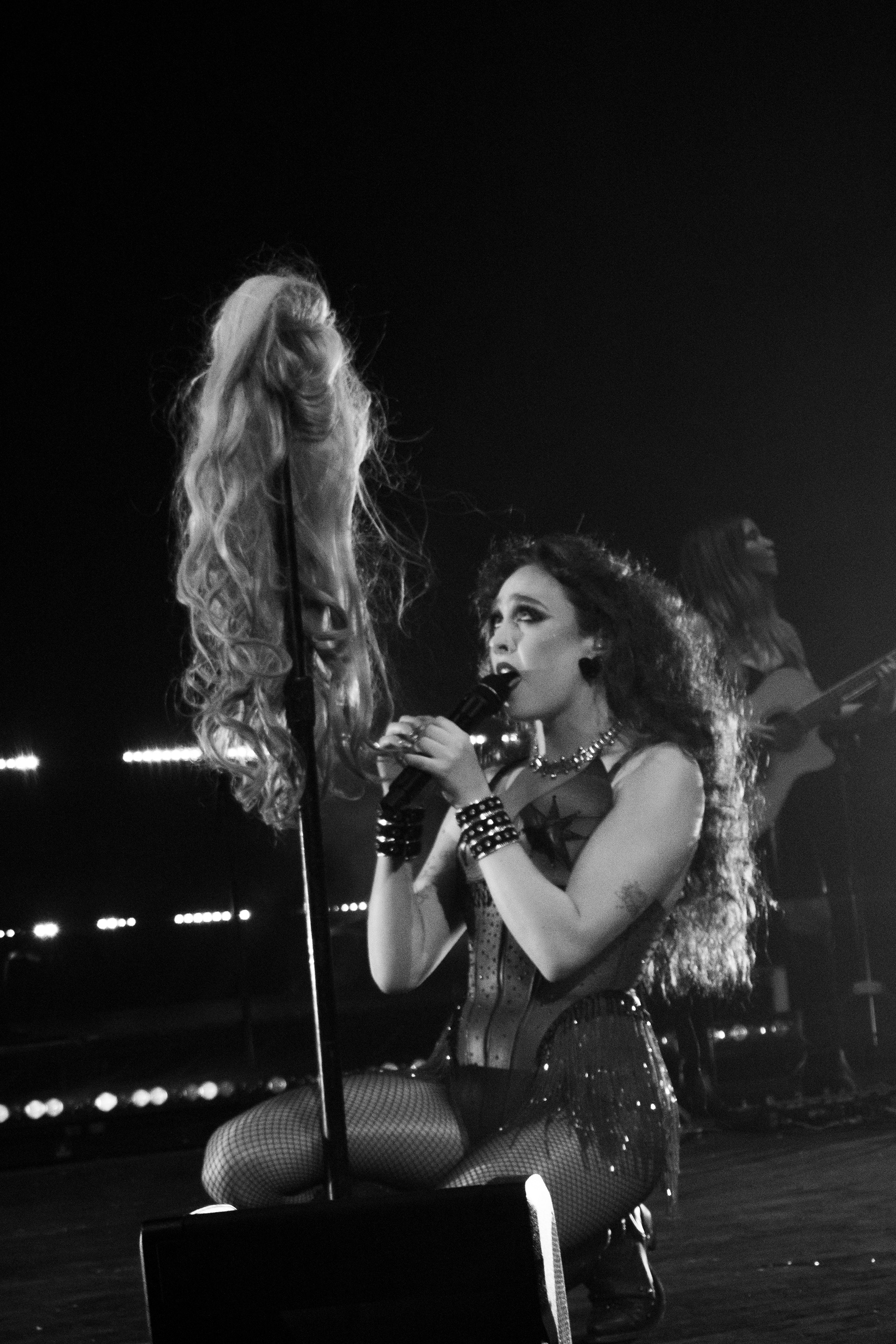 Chappell Roan @ O2 Brixton