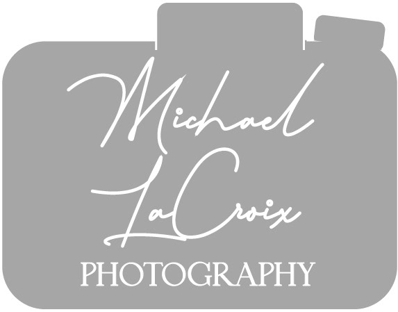 Michael LaCroix