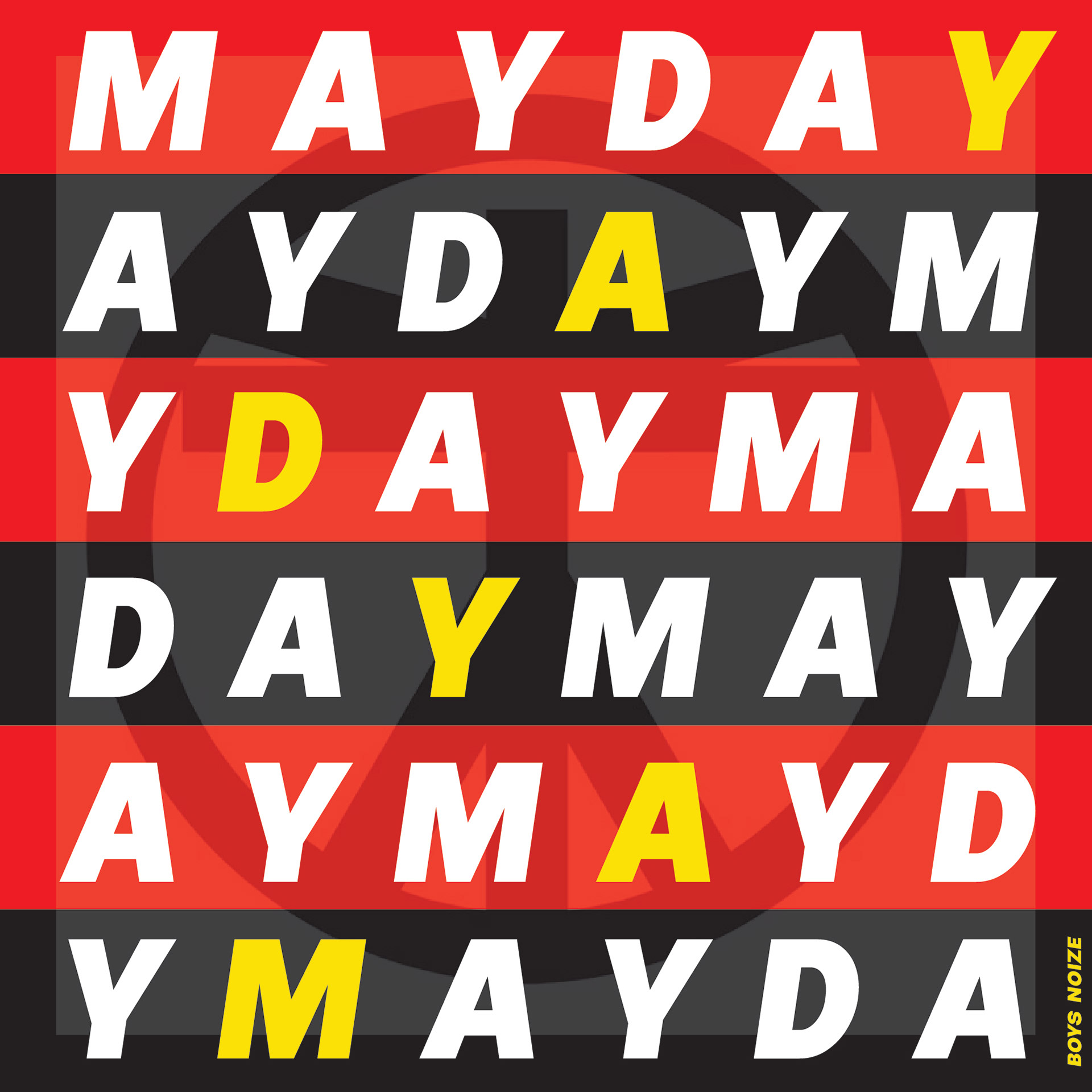 Jumper Extra Bold Italic