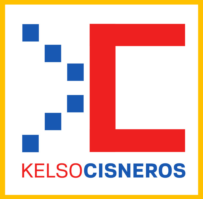 Kelso Cisneros