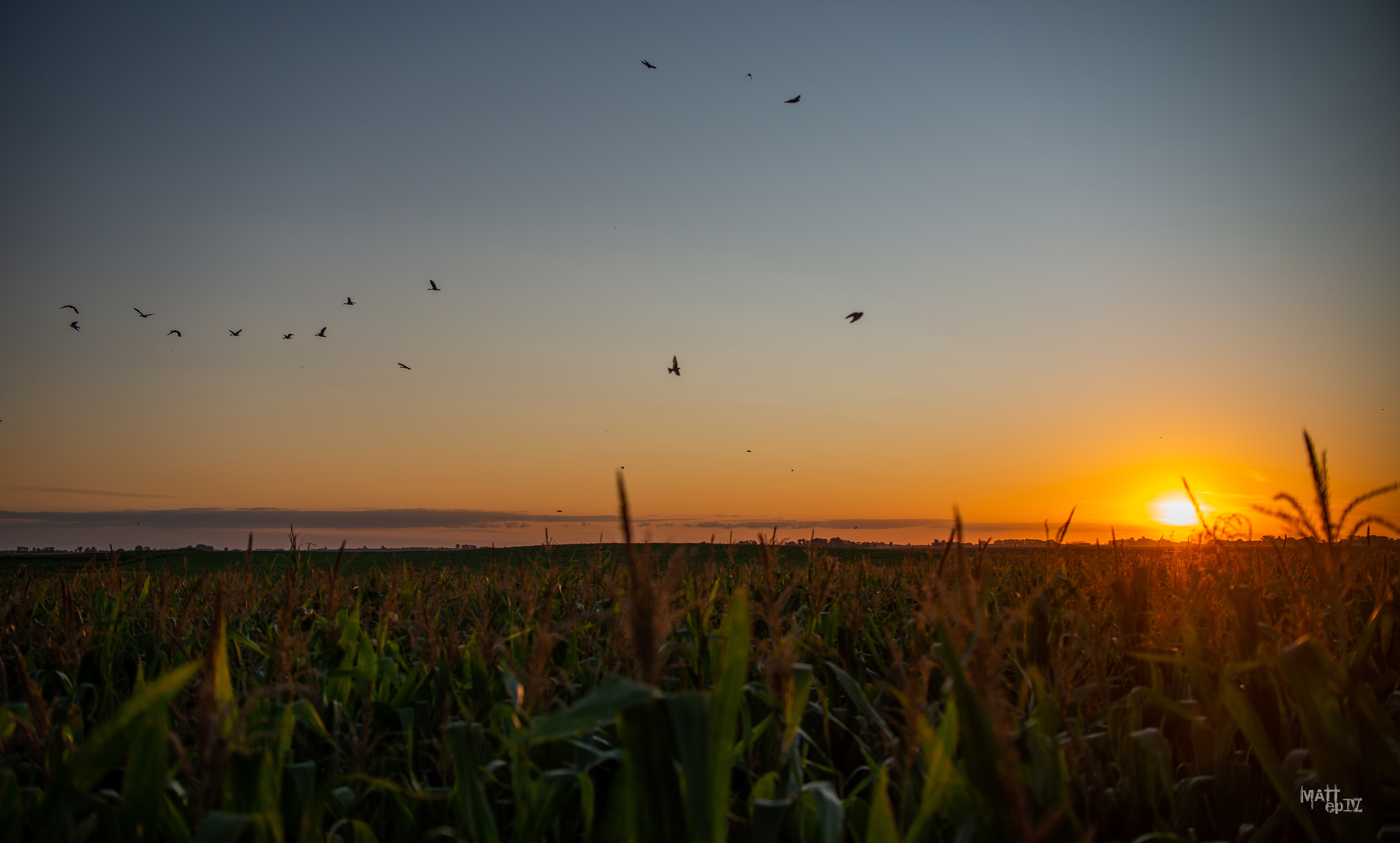Bragado, Buenos Aires, Argentina