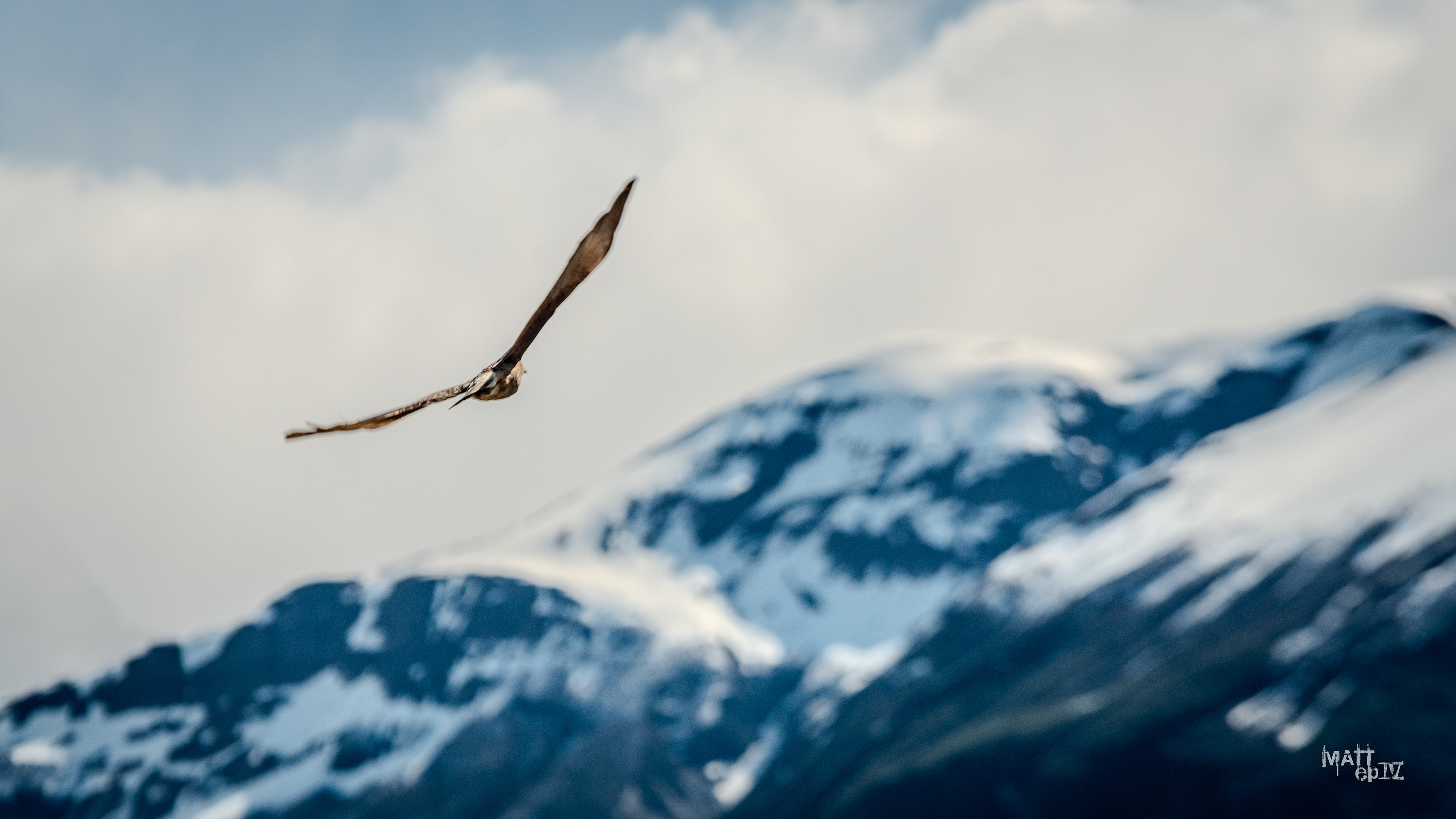 Glaciar Perito Moreno, Santa Cruz, Argentina