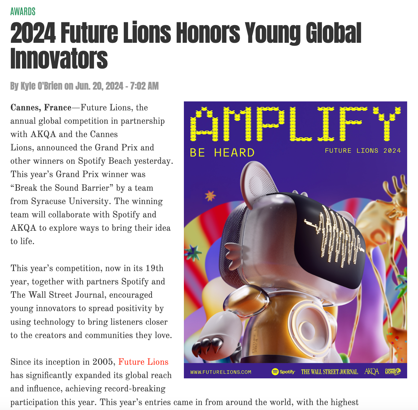 Adweek
