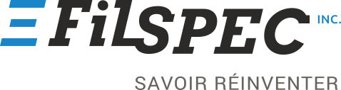 Logo FilSpec