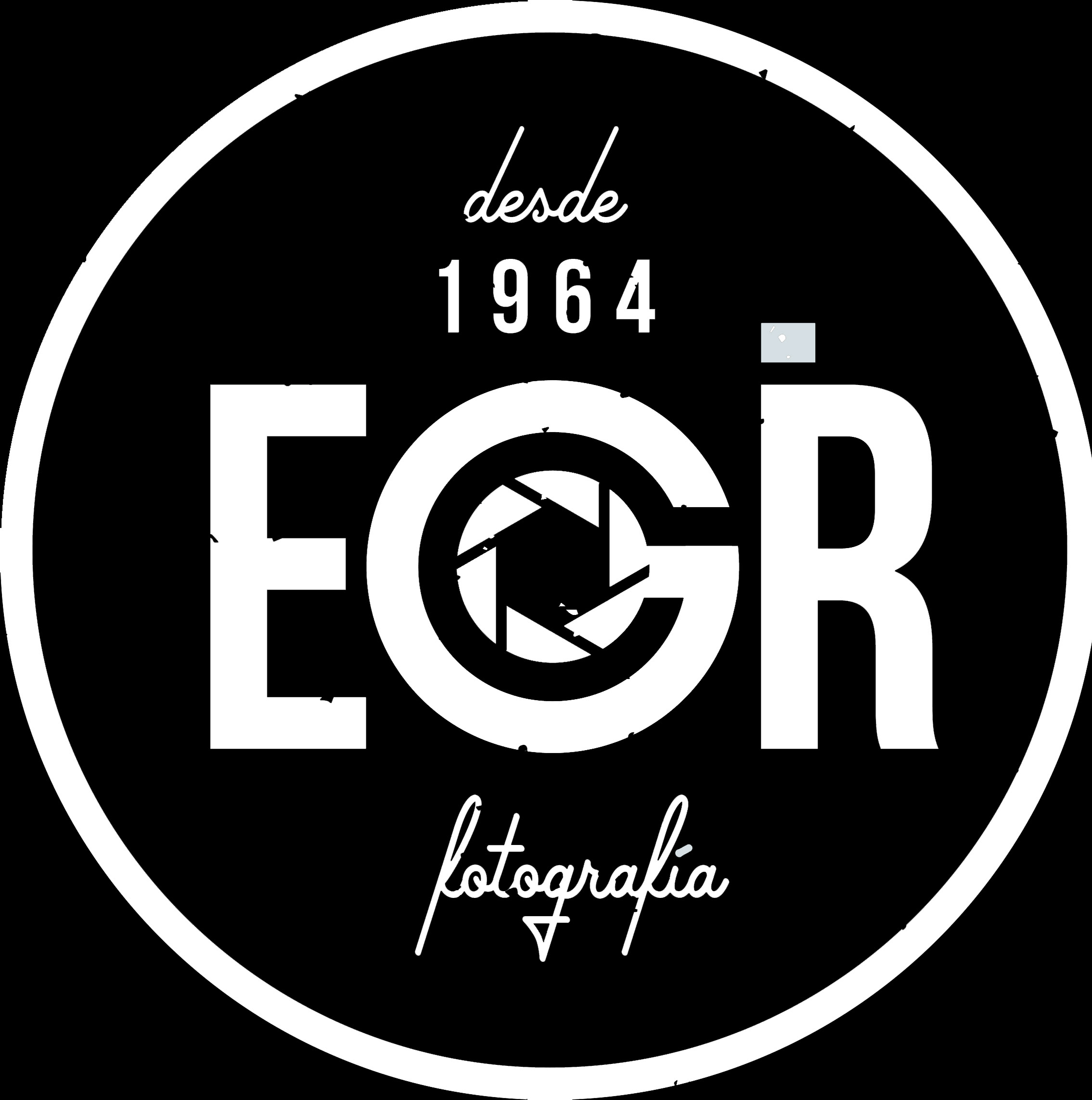 EDUARDO GARCIA RAMIREZ