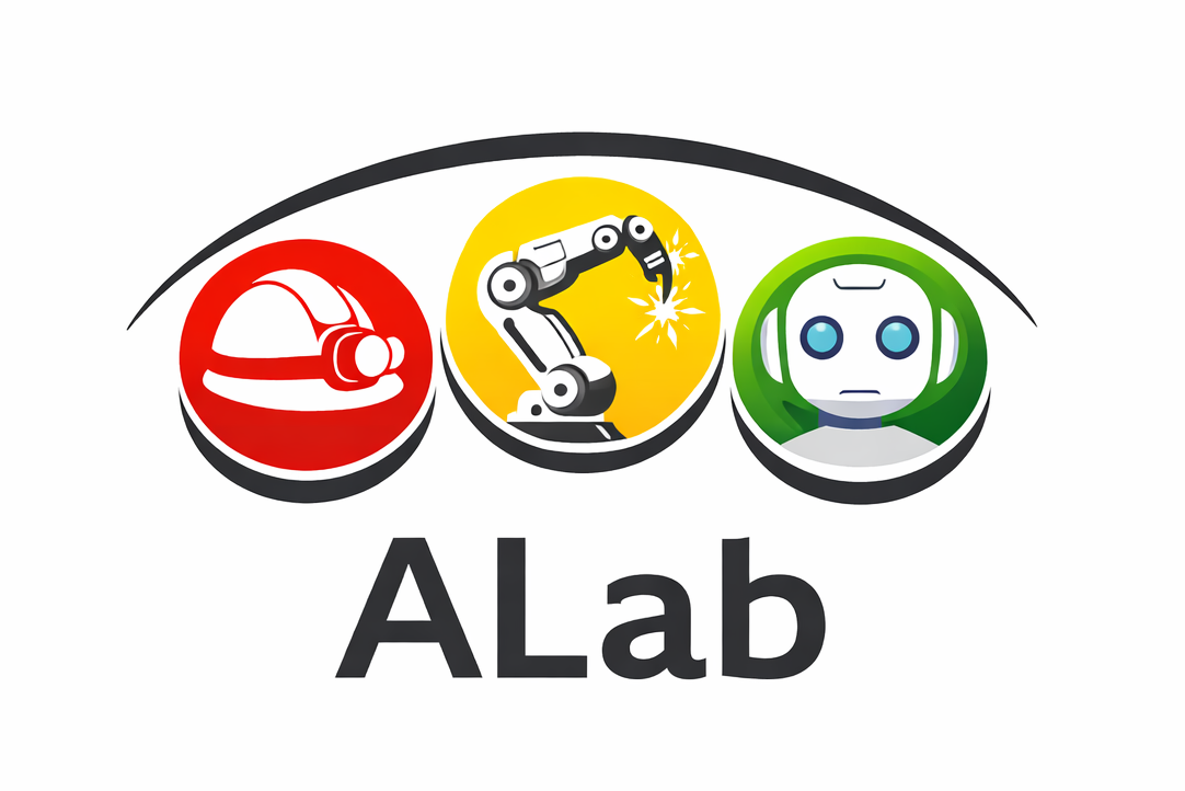 ALab