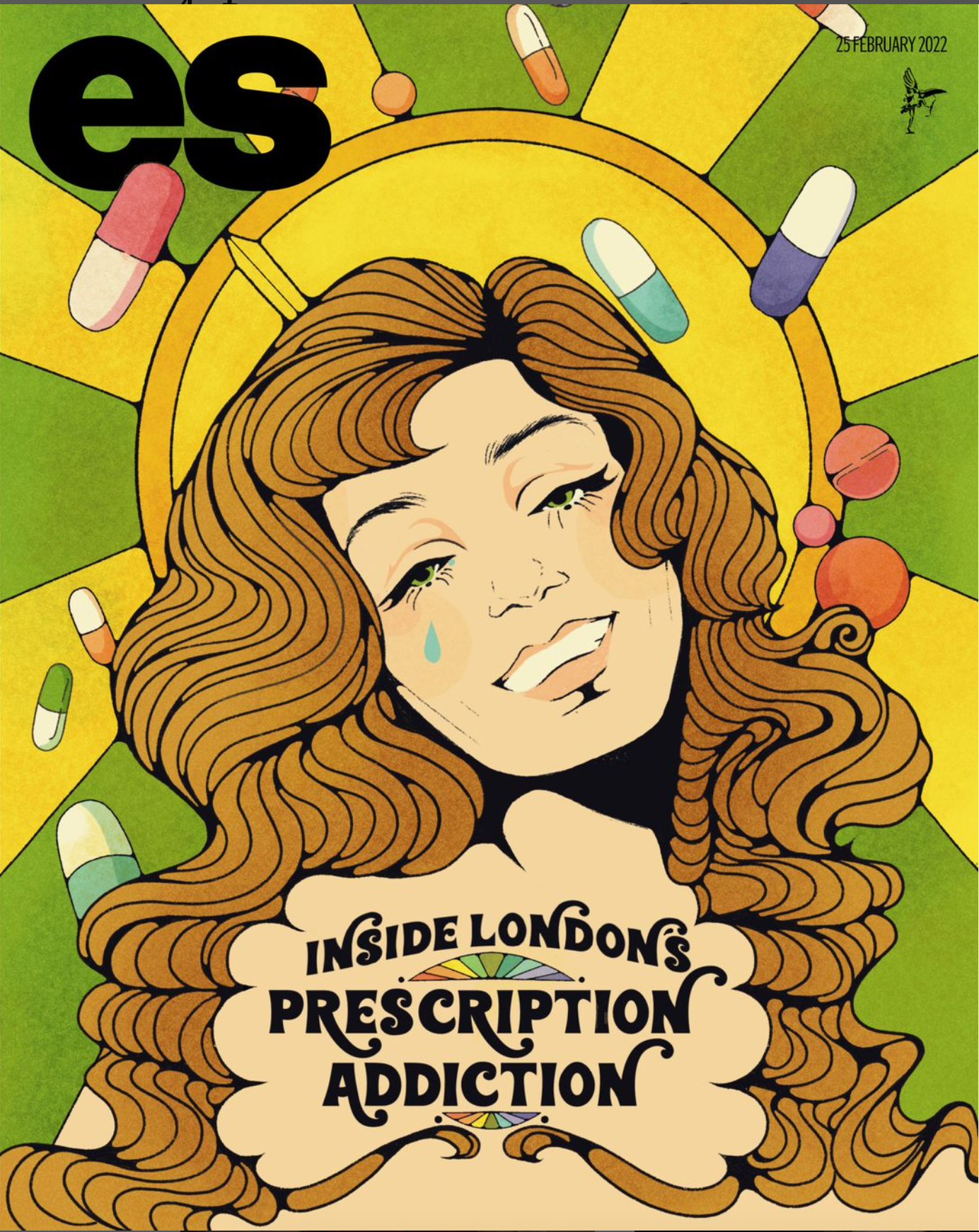 ES MAGAZINE 24.02.22