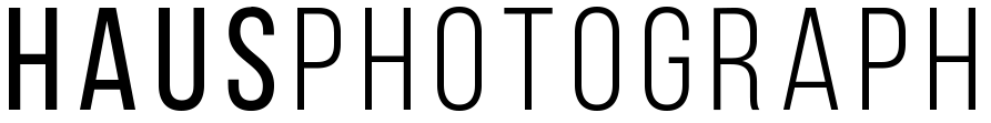 HausPhotograph