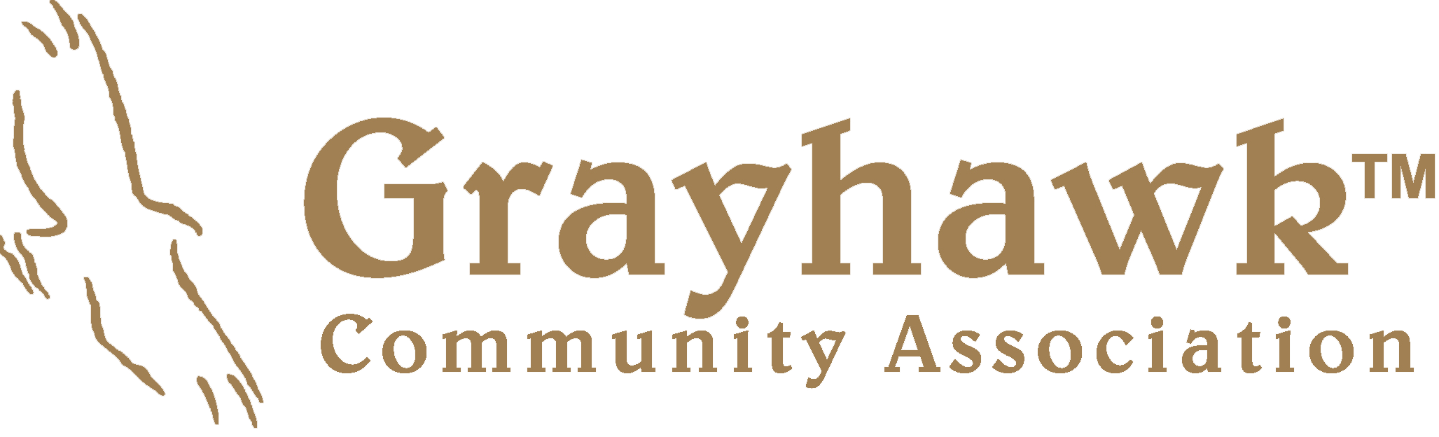 Grayhawk Community Association