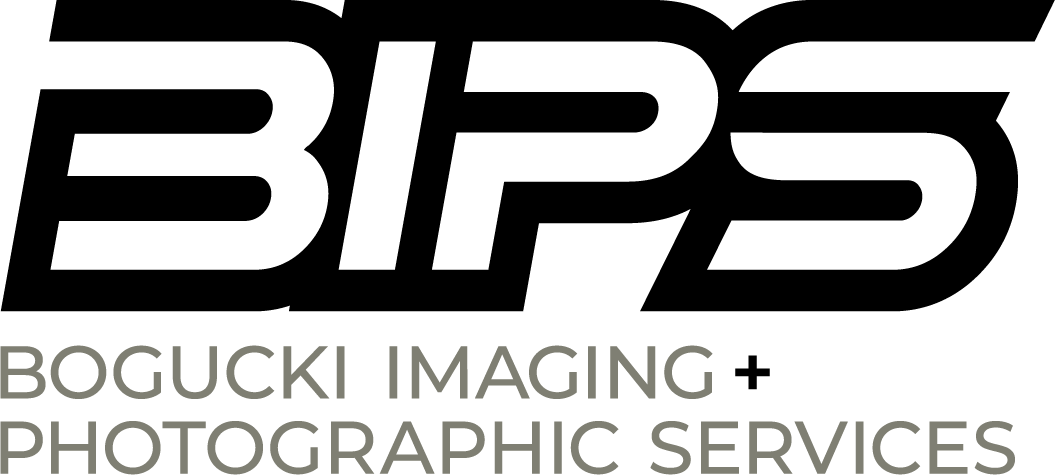 Bogucki Imaging and Photographic Services