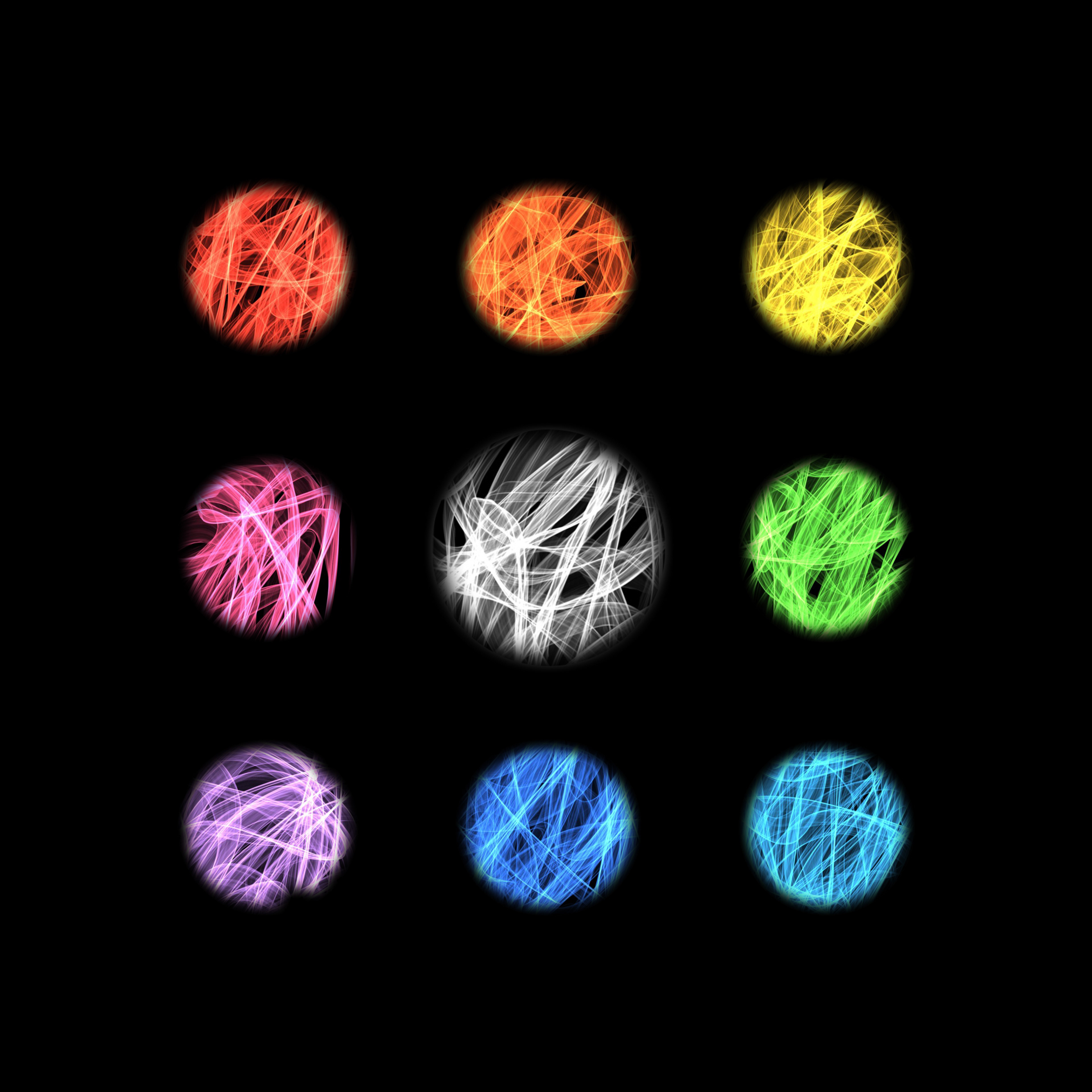 Multiverse