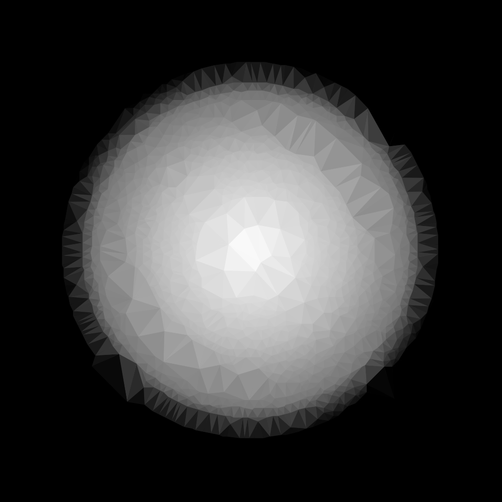 Orb