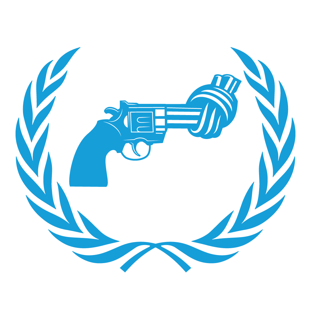 United Nations Office for Disarmament Affairs