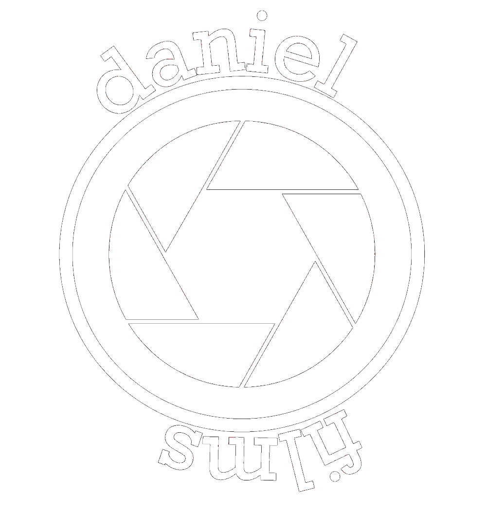 Daniel Y