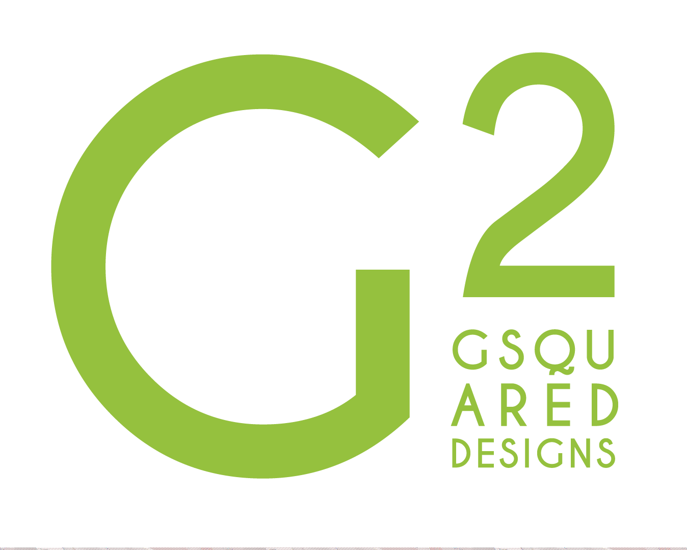 Gsquared logo