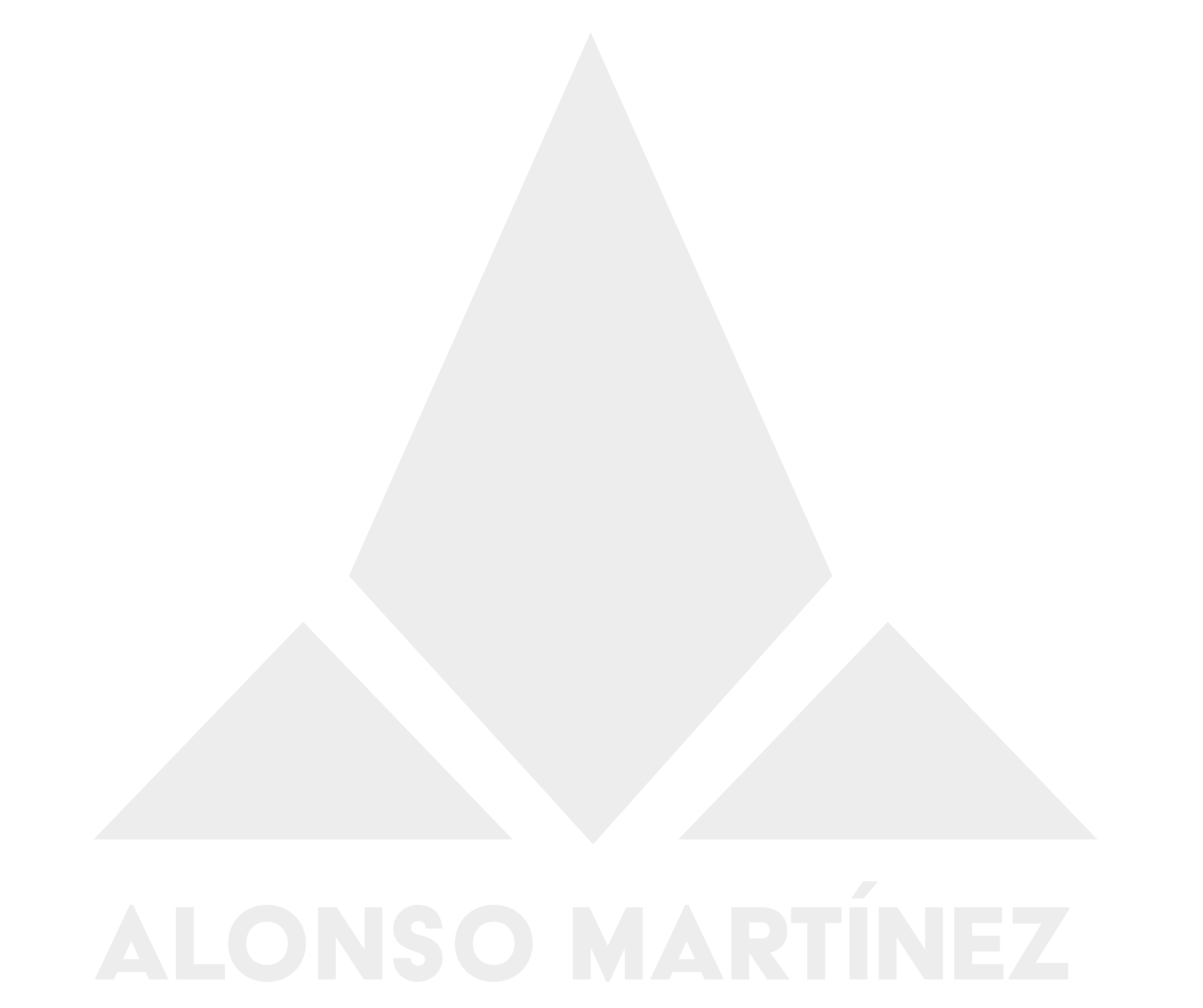  ca.martinezpalacios