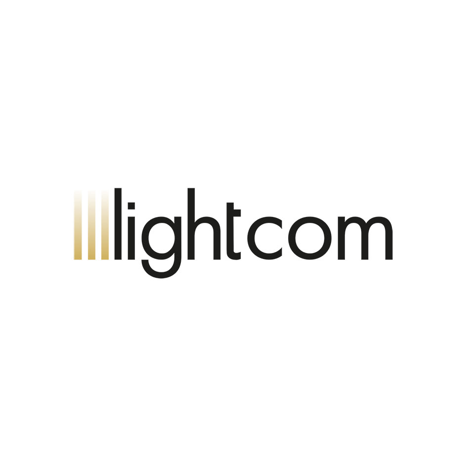 (c) Lightcom.at