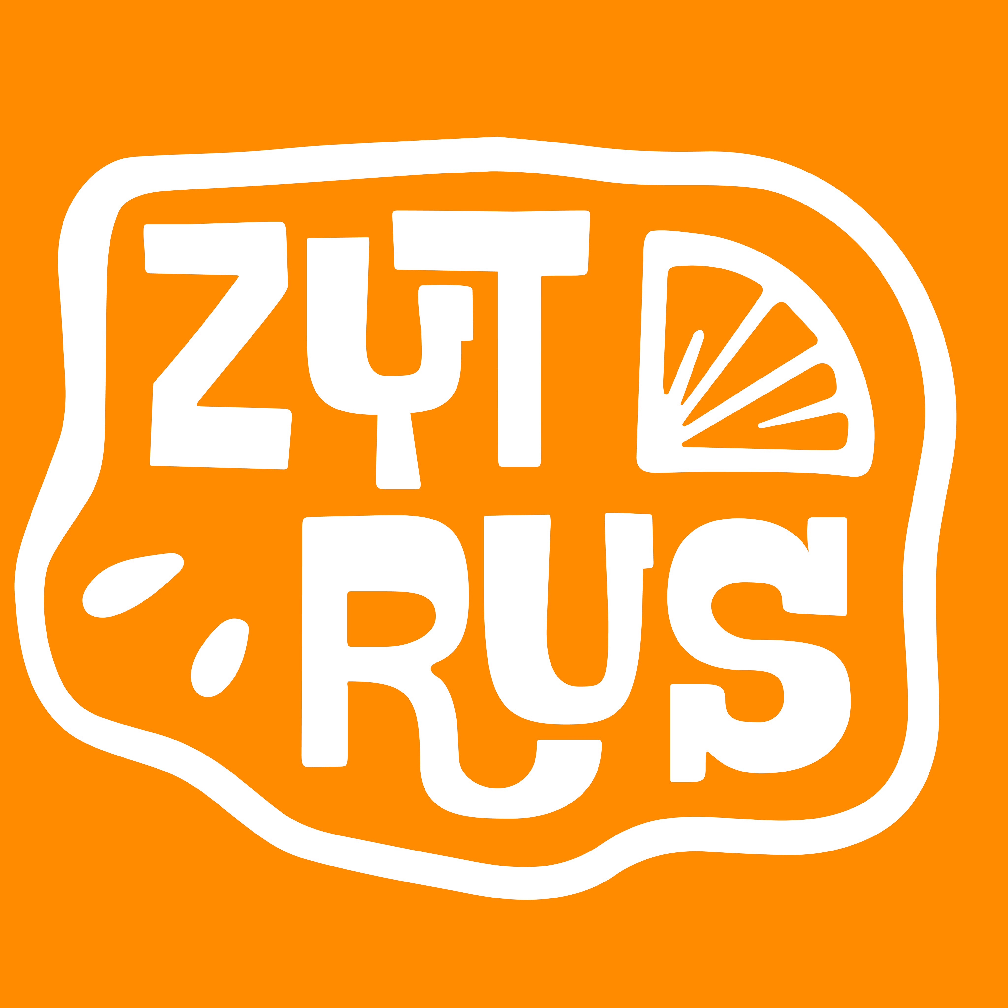 zytrus