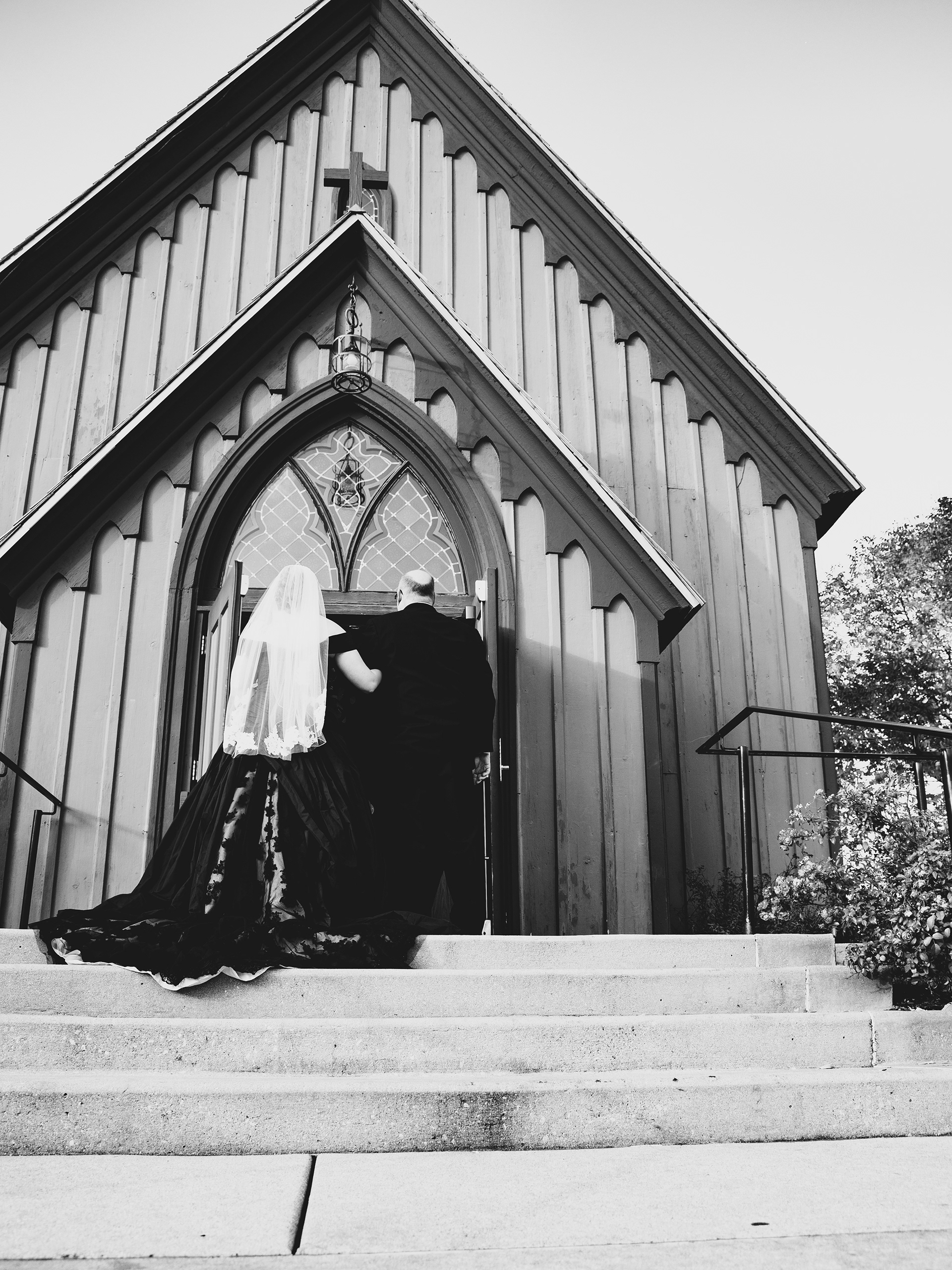 Wedding Photography