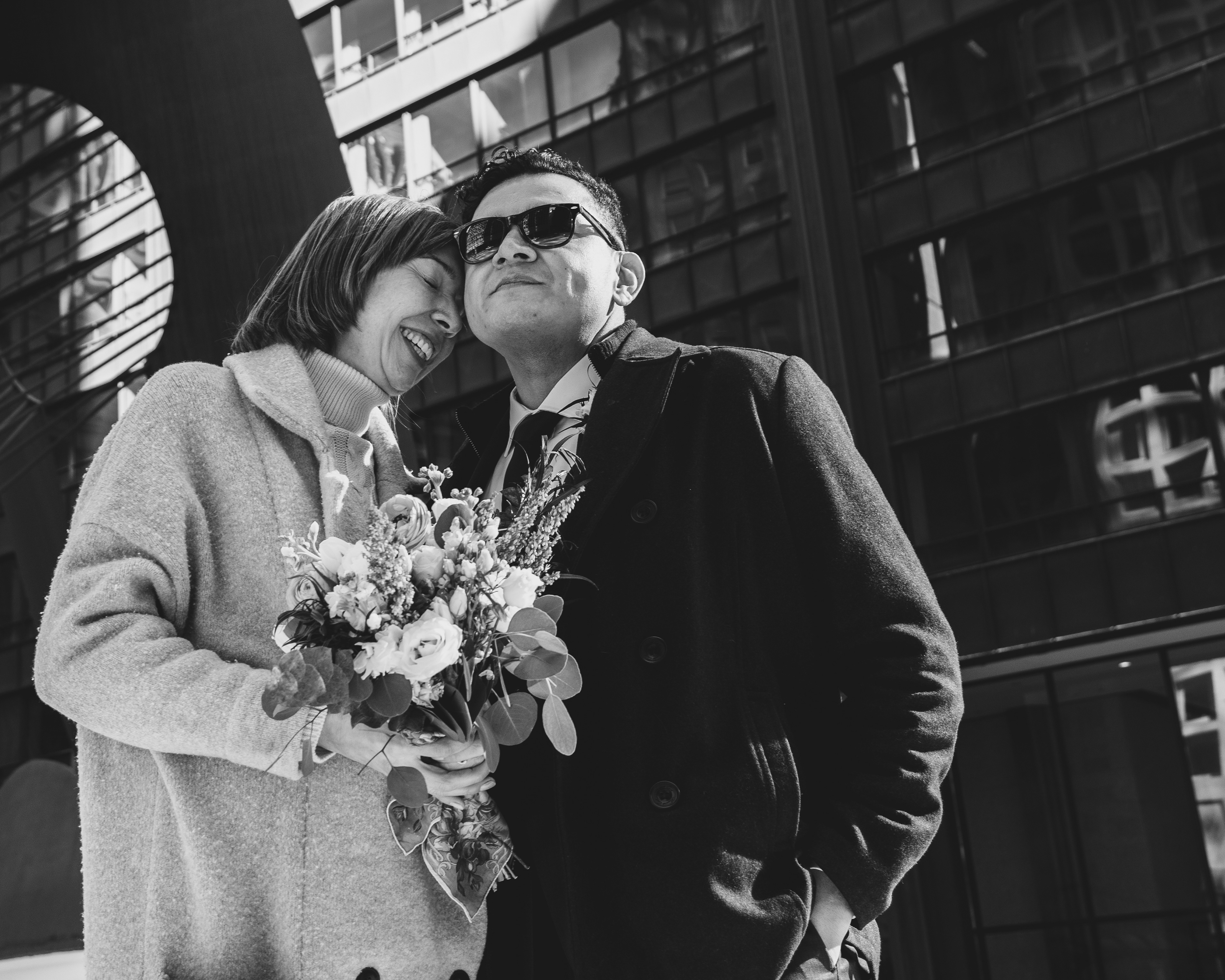 Wedding Photography