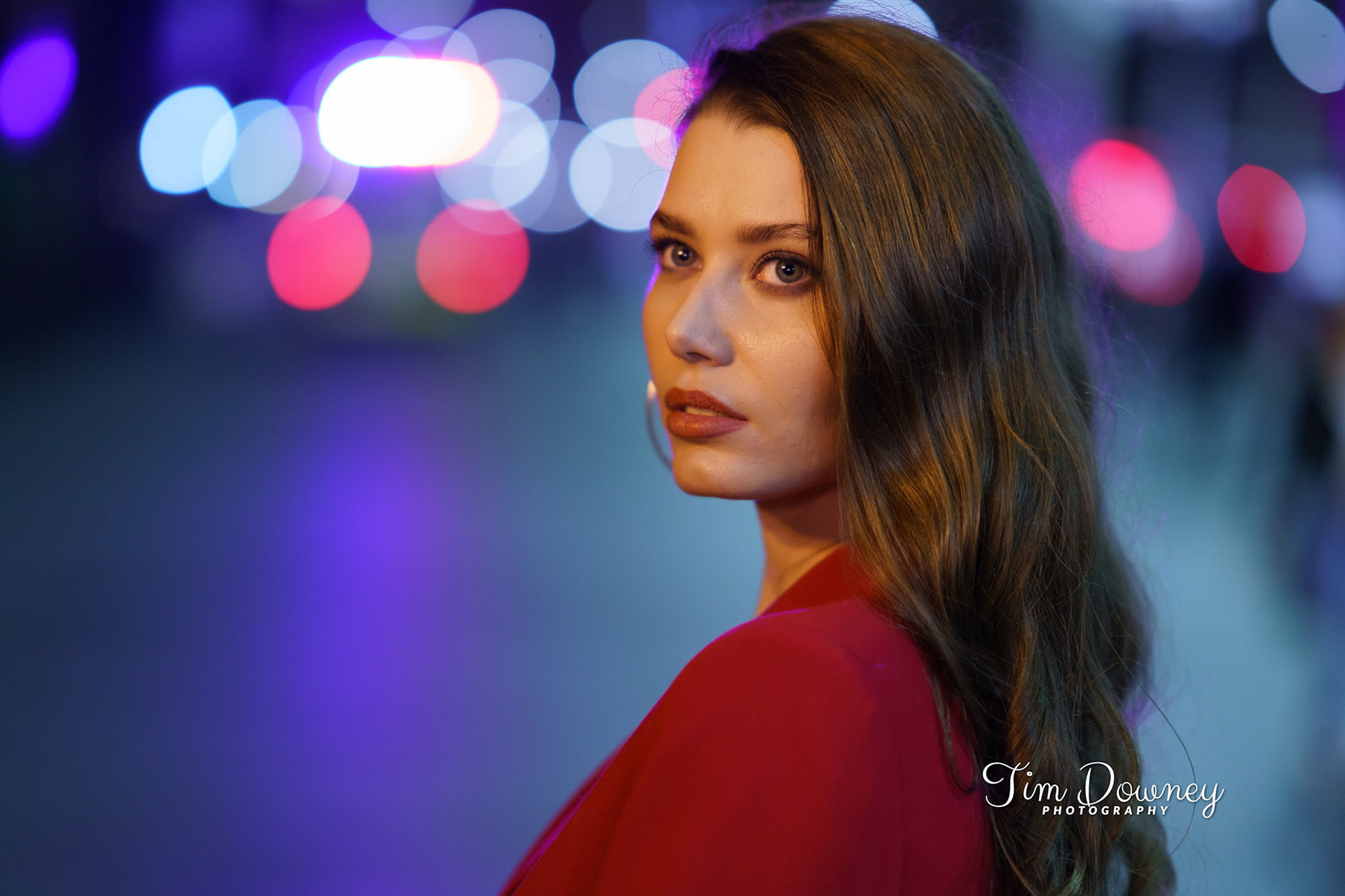 Anya @anyagorbunova89