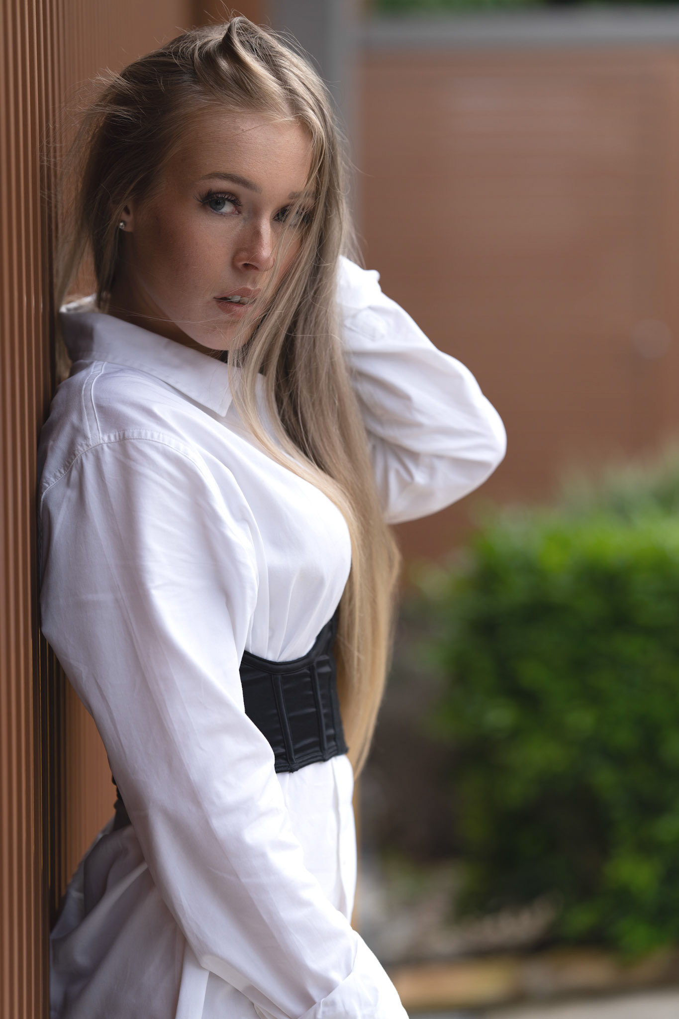 @keepingupwith.chloee