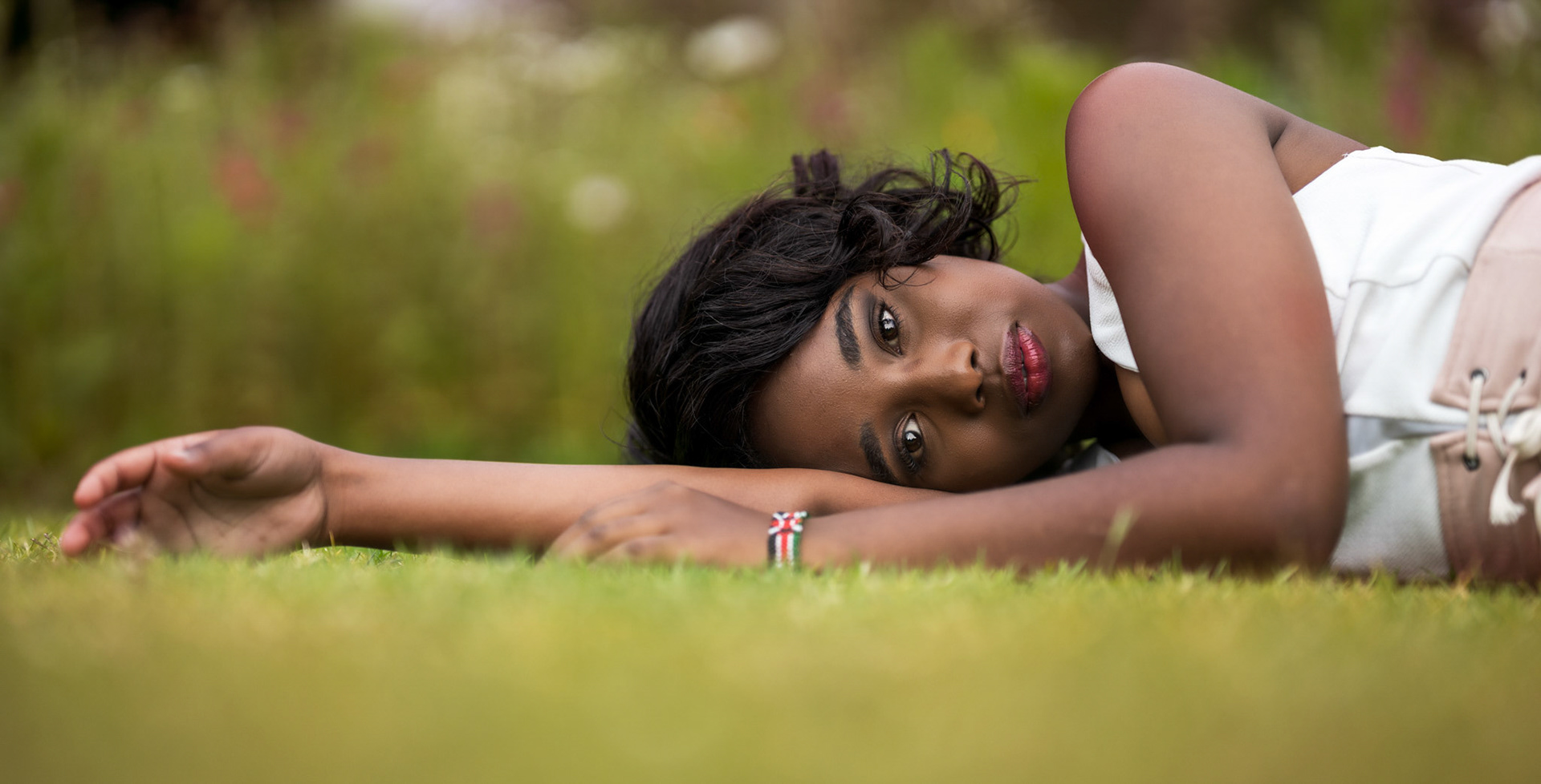 Debbie @wangari_.debbie