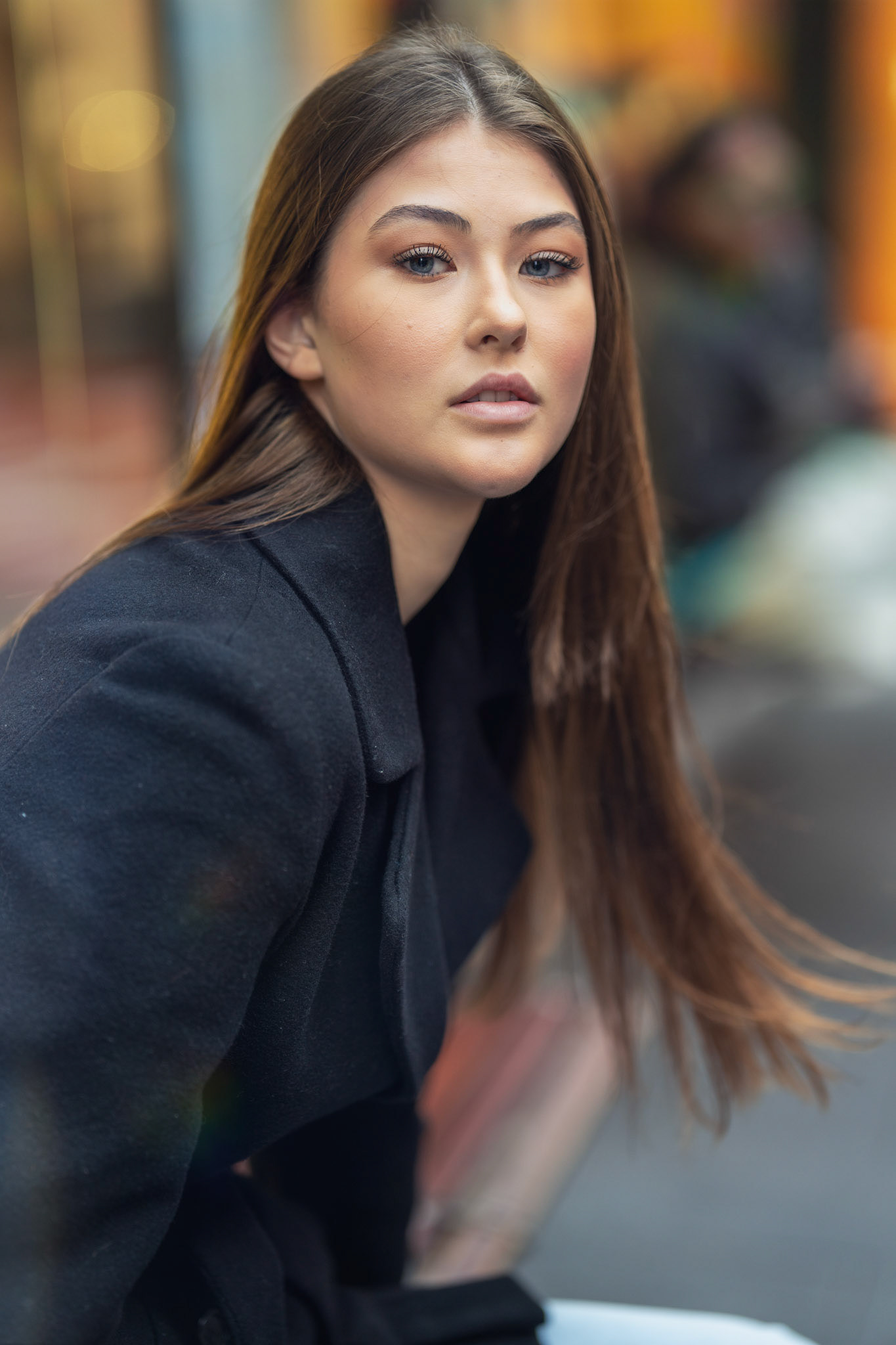 Sienna @_siennadavis