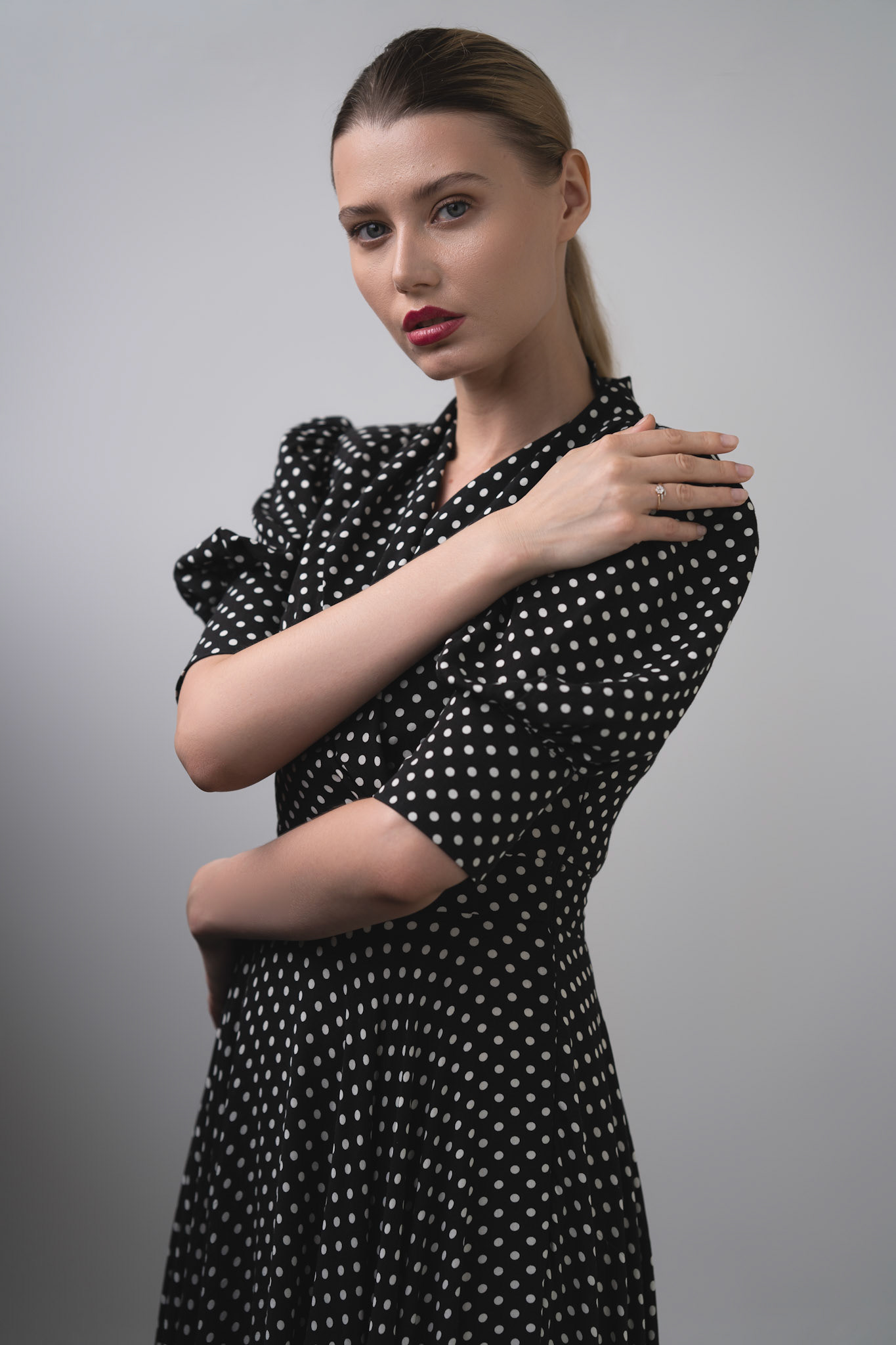 Anya @anyagorbunova89