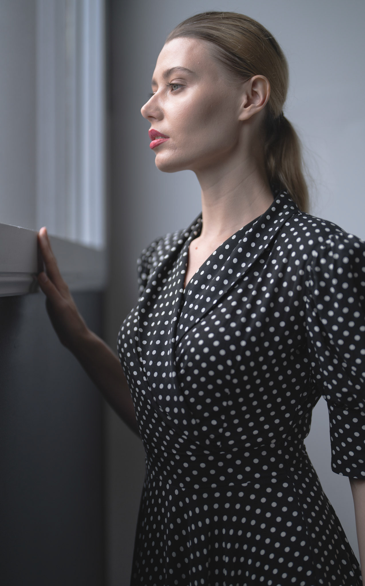 Anya @anyagorbunova89