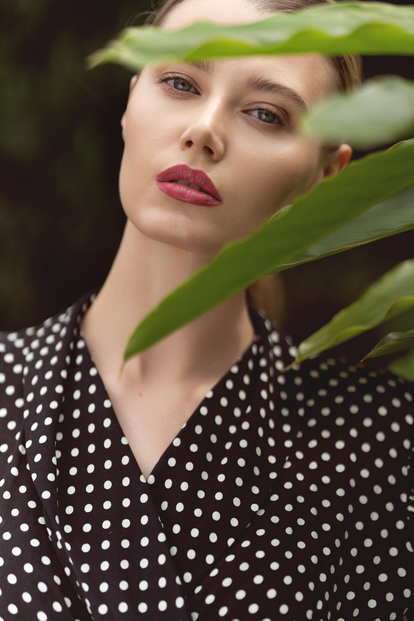 Anya @anyagorbunova89